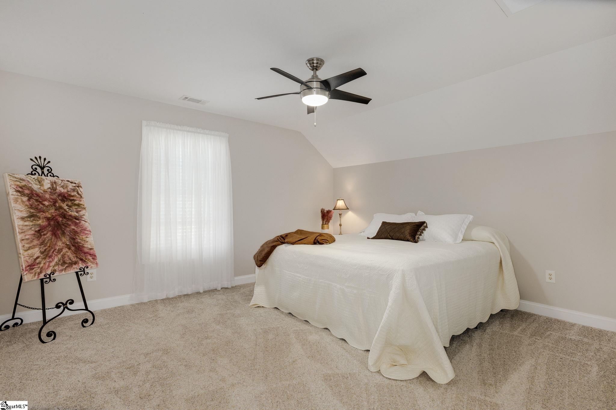 114 Sloan Avenue Anderson, SC 29621 - Photo 23 of 36 Gallery Image 23