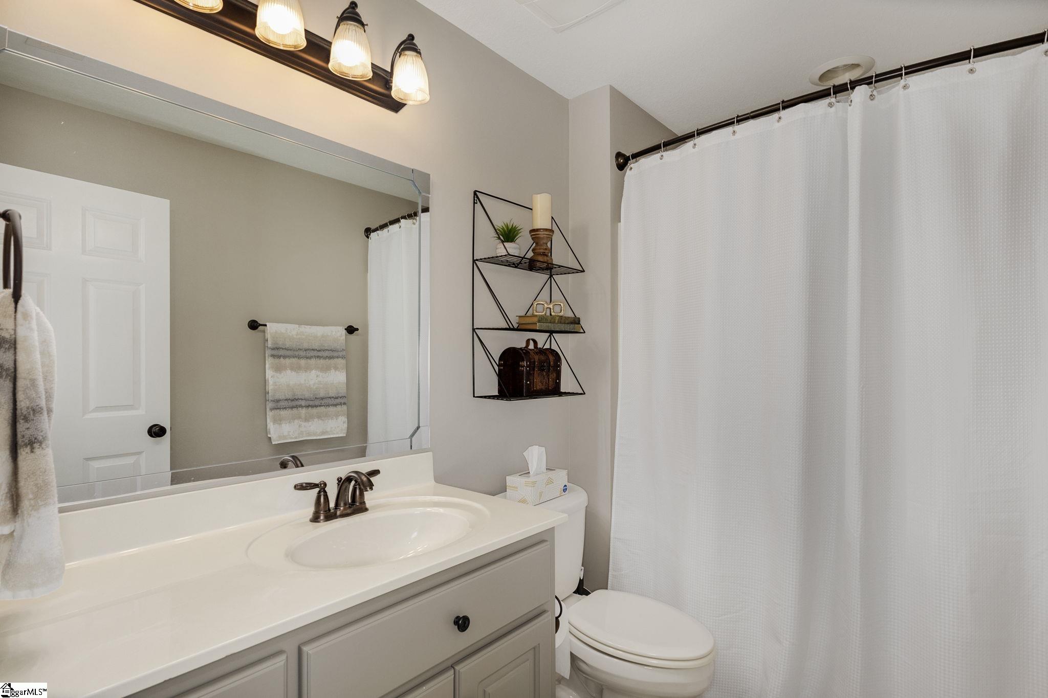 114 Sloan Avenue Anderson, SC 29621 - Photo 24 of 36 Gallery Image 24