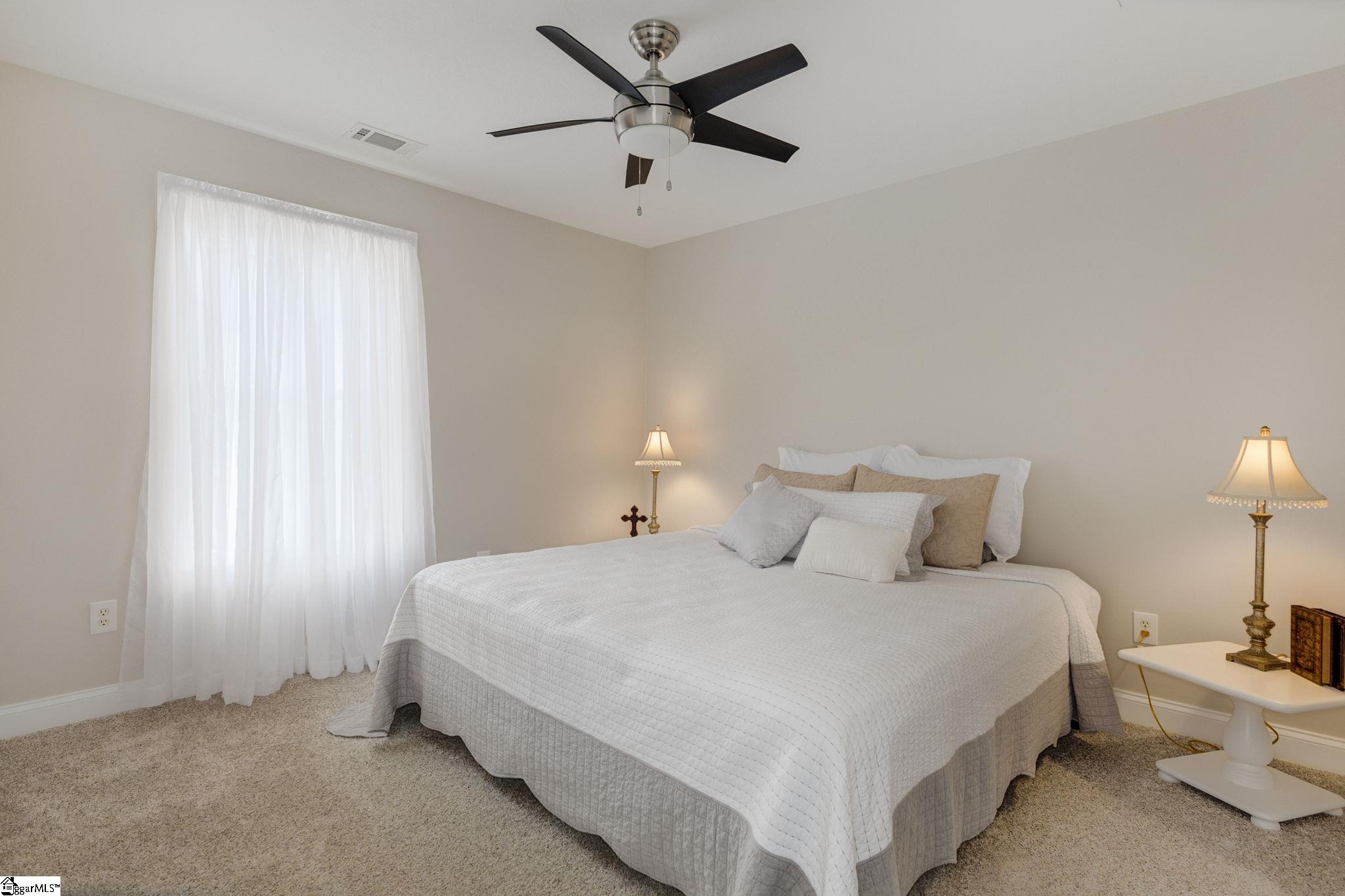 114 Sloan Avenue Anderson, SC 29621 - Photo 25 of 36 Gallery Image 25