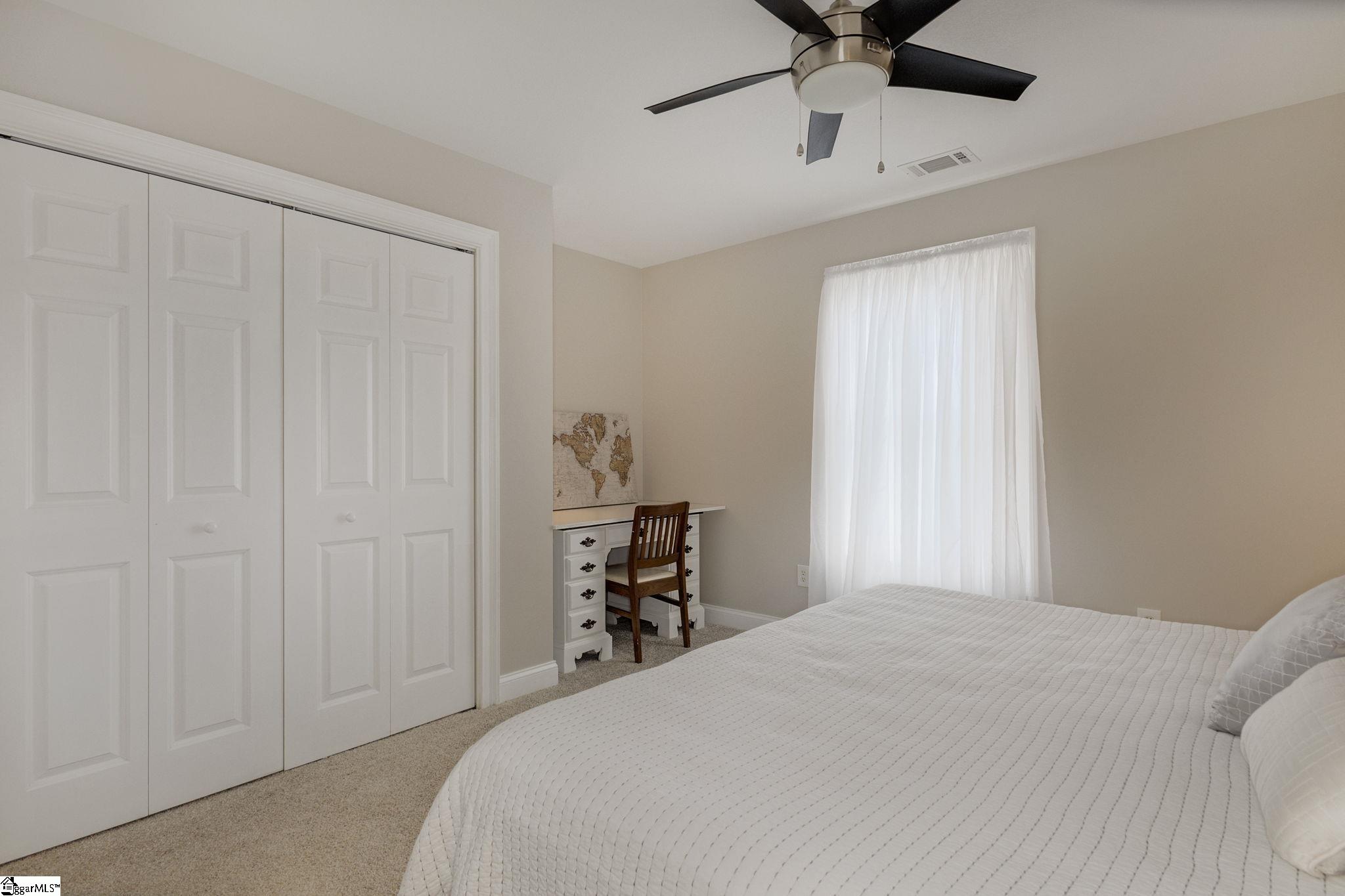 114 Sloan Avenue Anderson, SC 29621 - Photo 26 of 36 Gallery Image 26