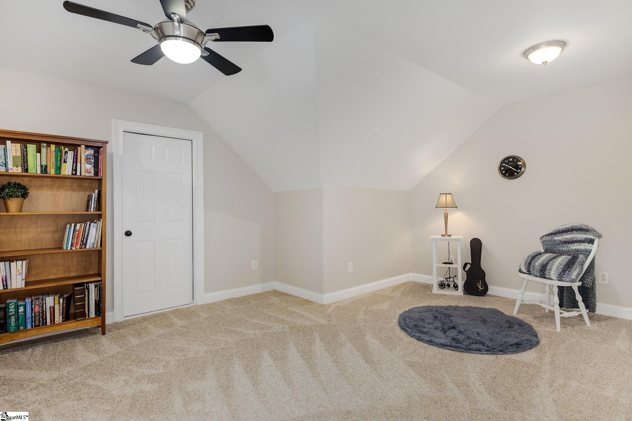 114 Sloan Avenue Anderson, SC 29621 - Photo 27 of 36 Gallery Image 27