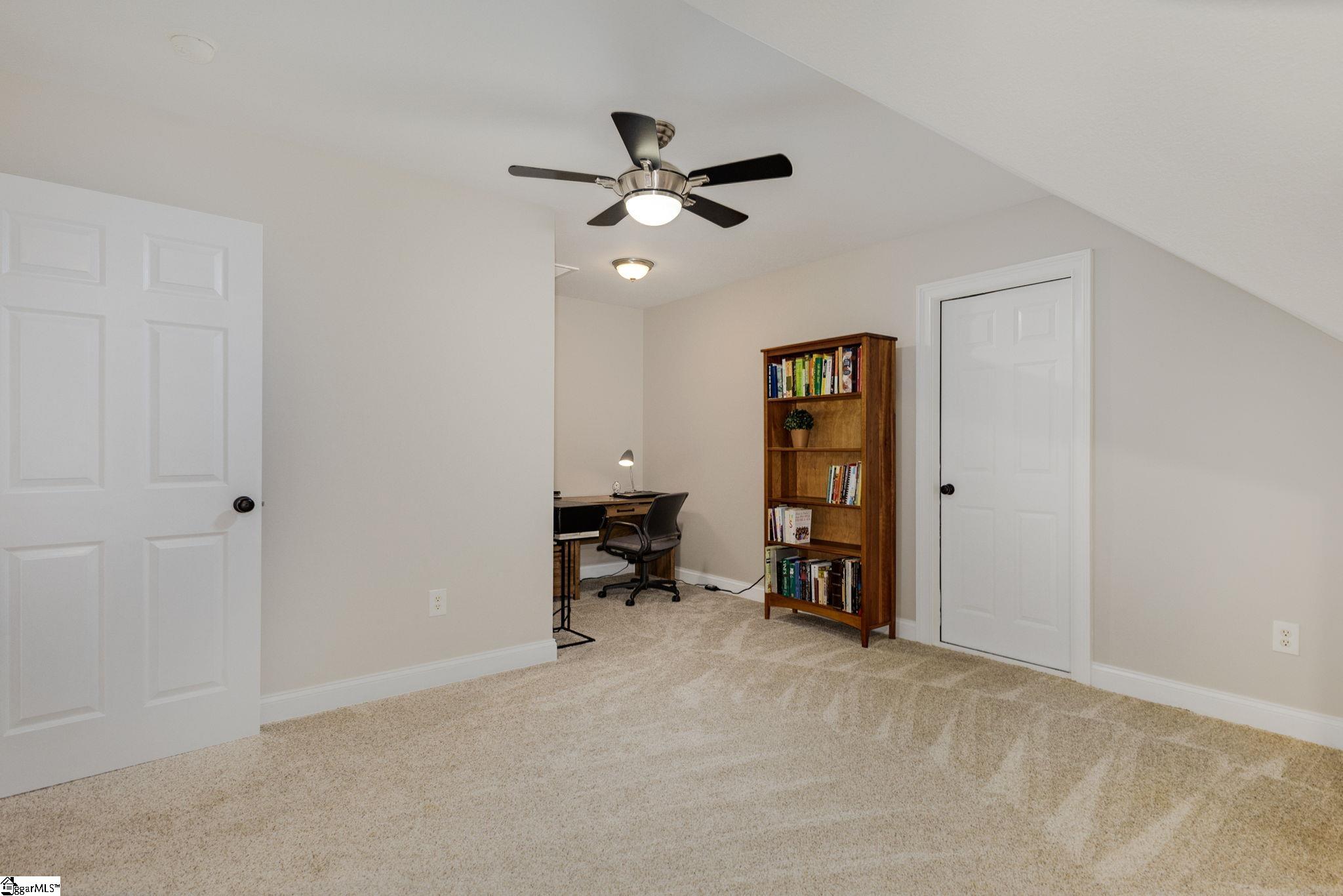 114 Sloan Avenue Anderson, SC 29621 - Photo 28 of 36 Gallery Image 28