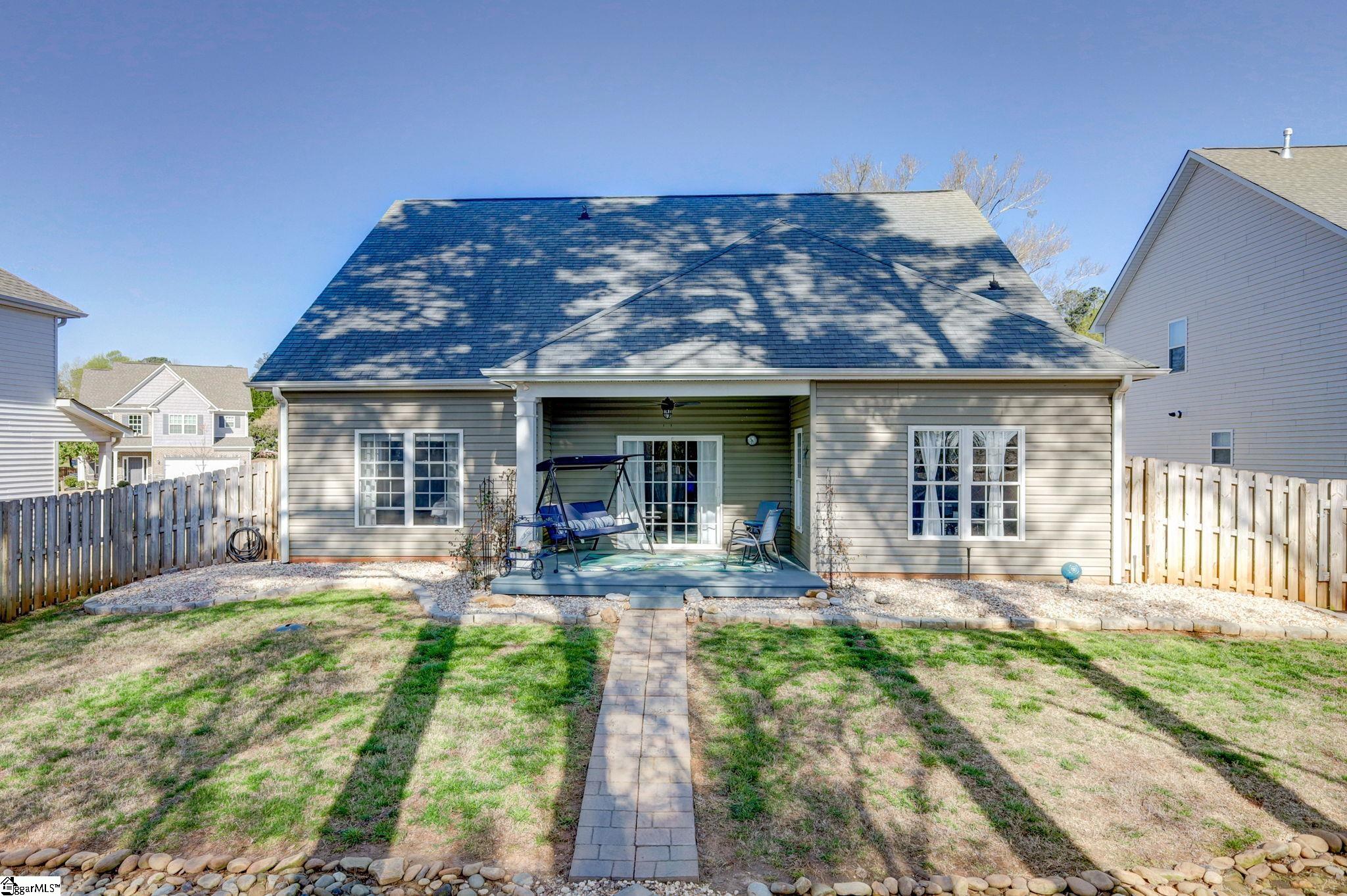 114 Sloan Avenue Anderson, SC 29621 - Photo 31 of 36 Gallery Image 31