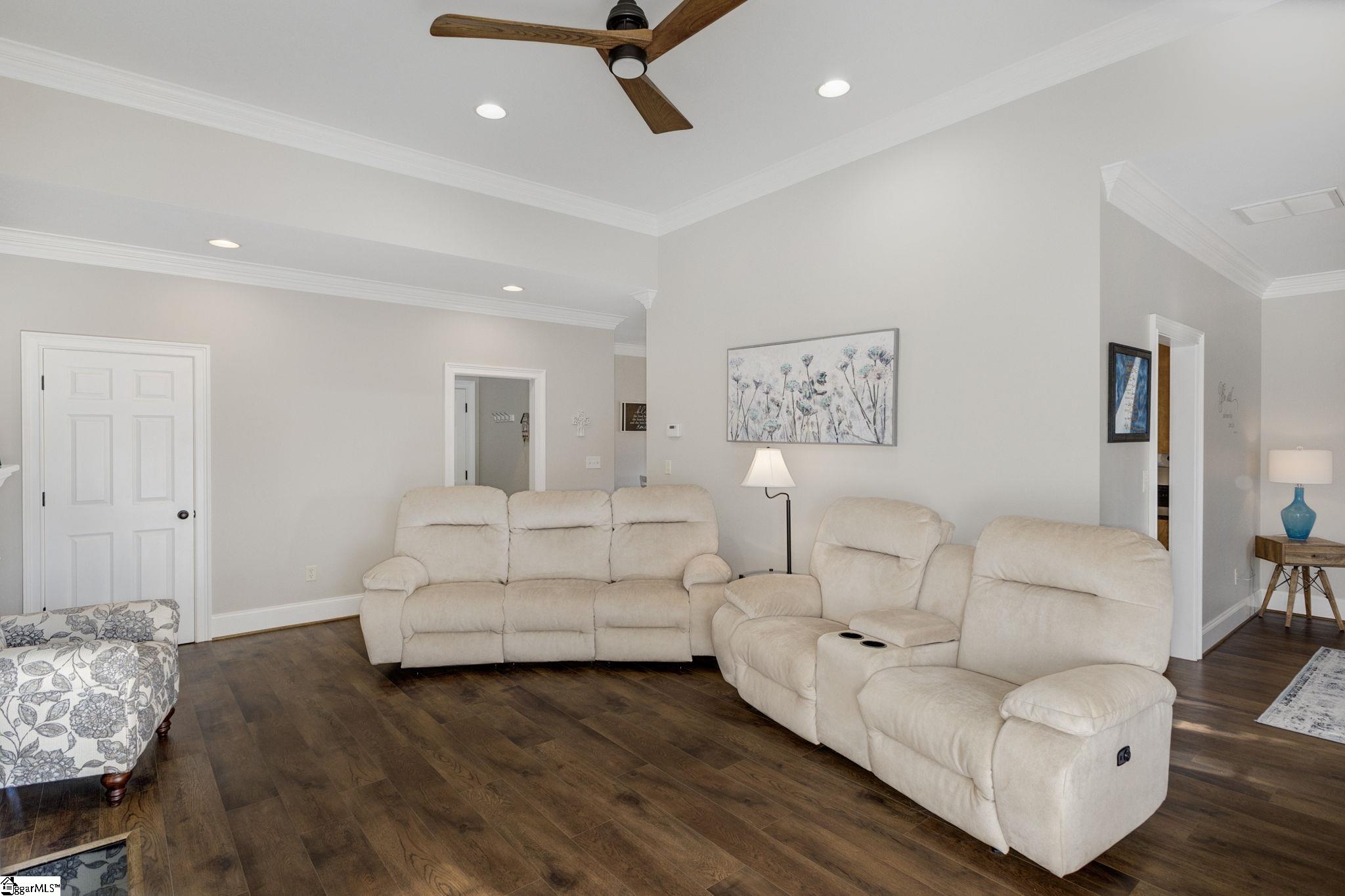 114 Sloan Avenue Anderson, SC 29621 - Photo 6 of 36 Gallery Image 6