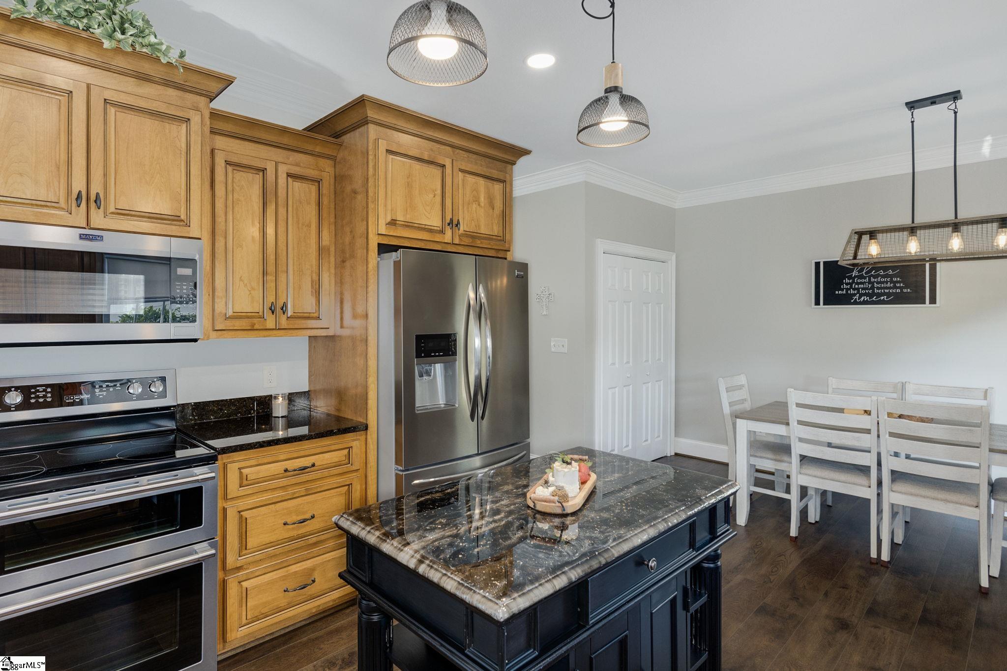 114 Sloan Avenue Anderson, SC 29621 - Photo 10 of 36 Gallery Image 10