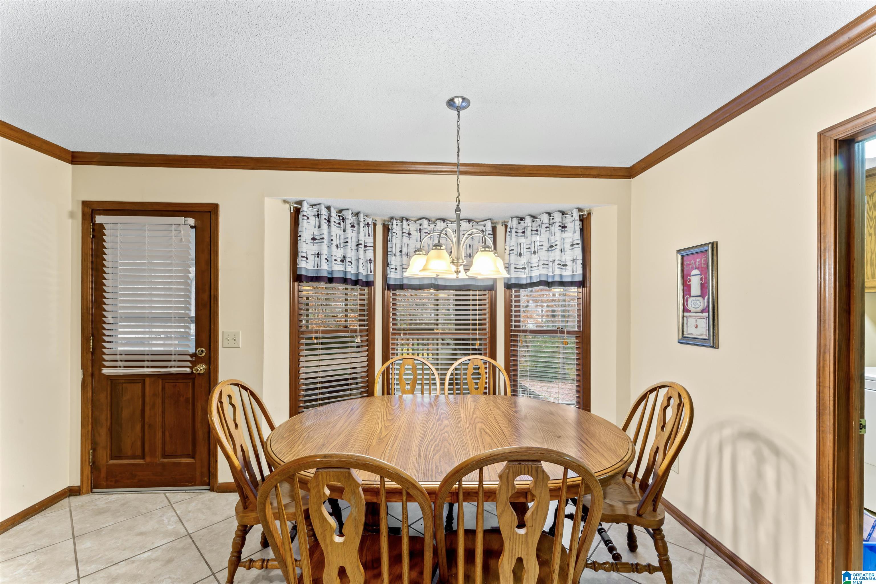 1331 7th Street Pleasant Grove, AL 35127 - Photo 8 of 47