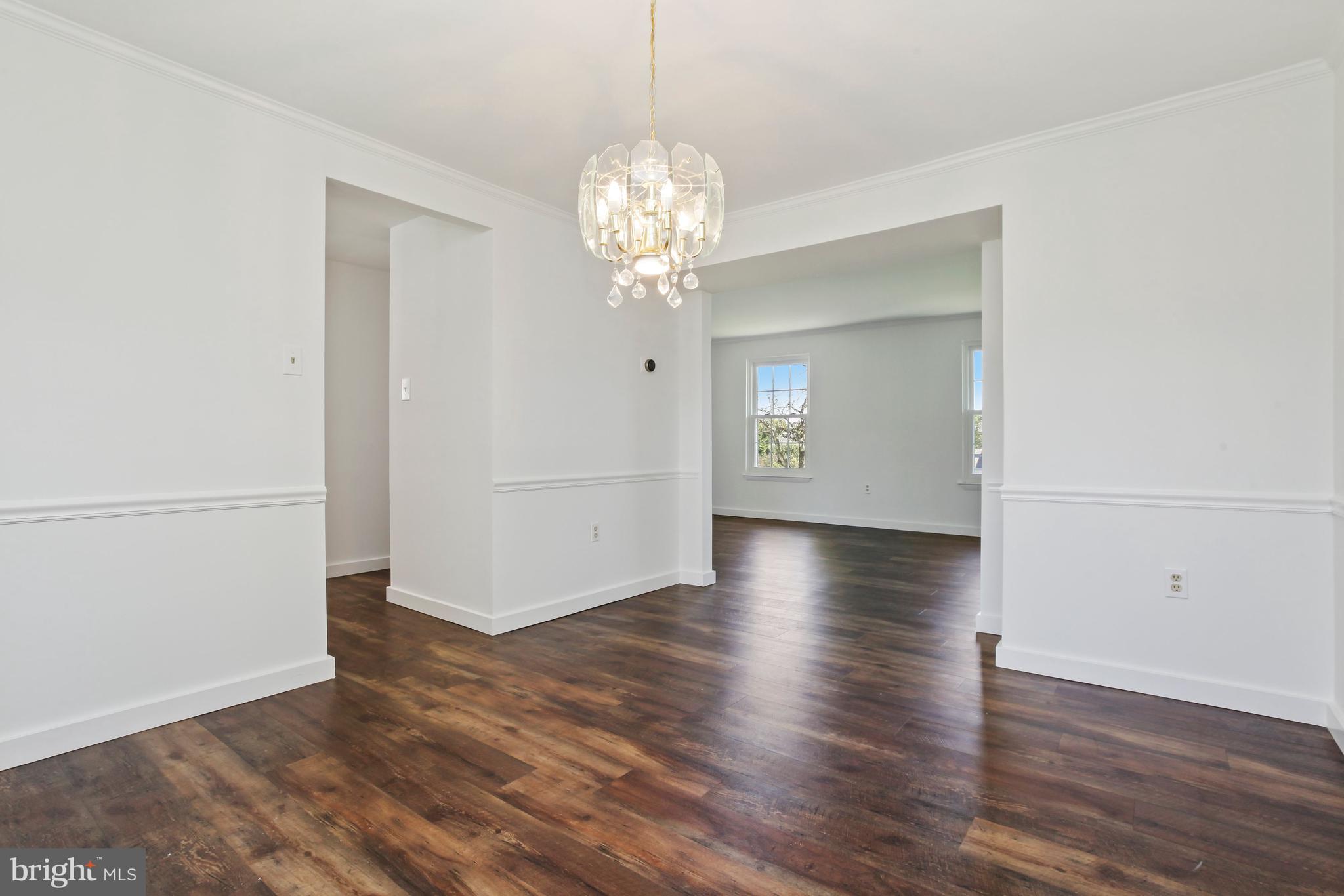 24316 Welsh Road Gaithersburg, MD 20882 - Photo 11 of 33 Tour Photo #22