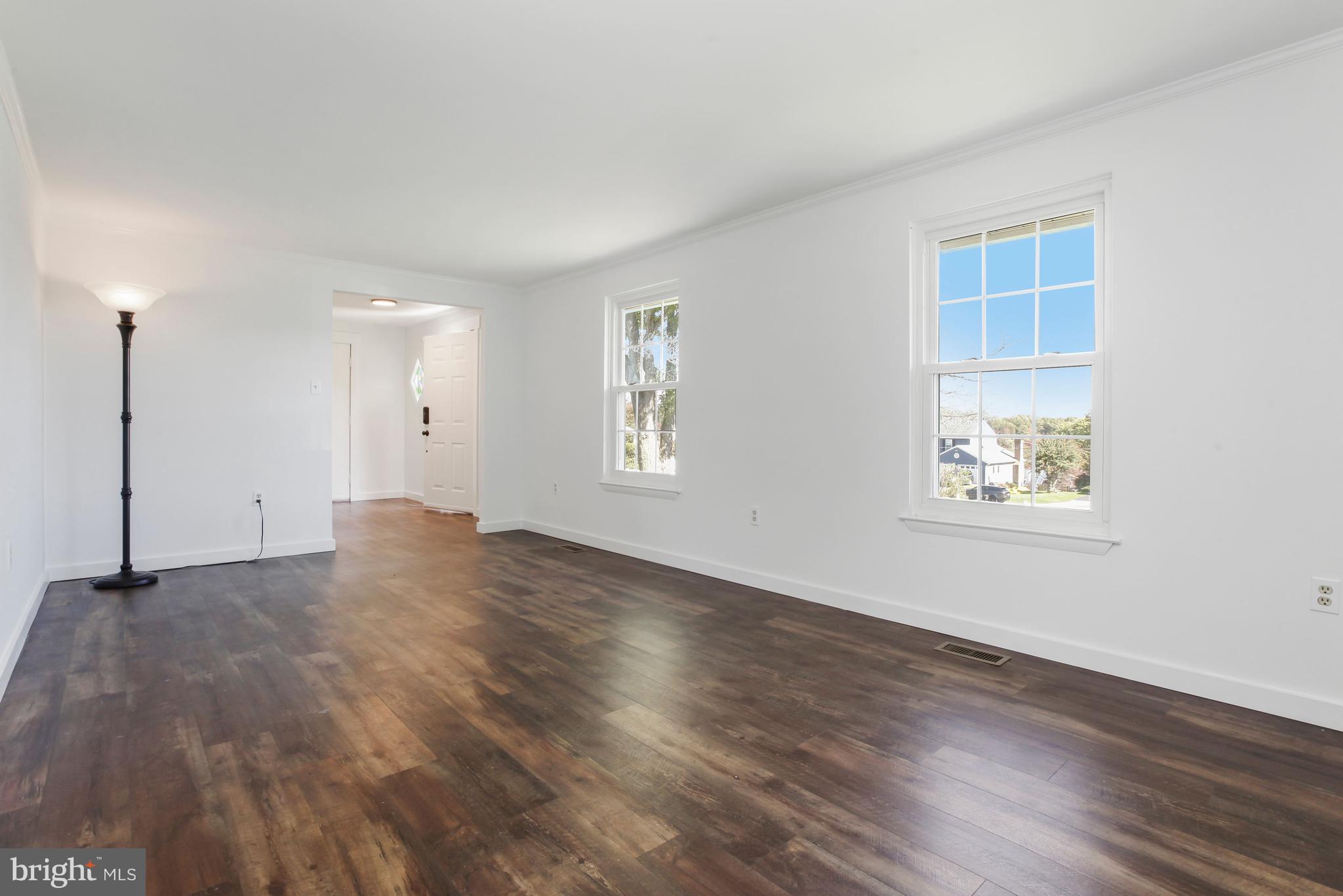 24316 Welsh Road Gaithersburg, MD 20882 - Photo 12 of 33 Tour Photo #20