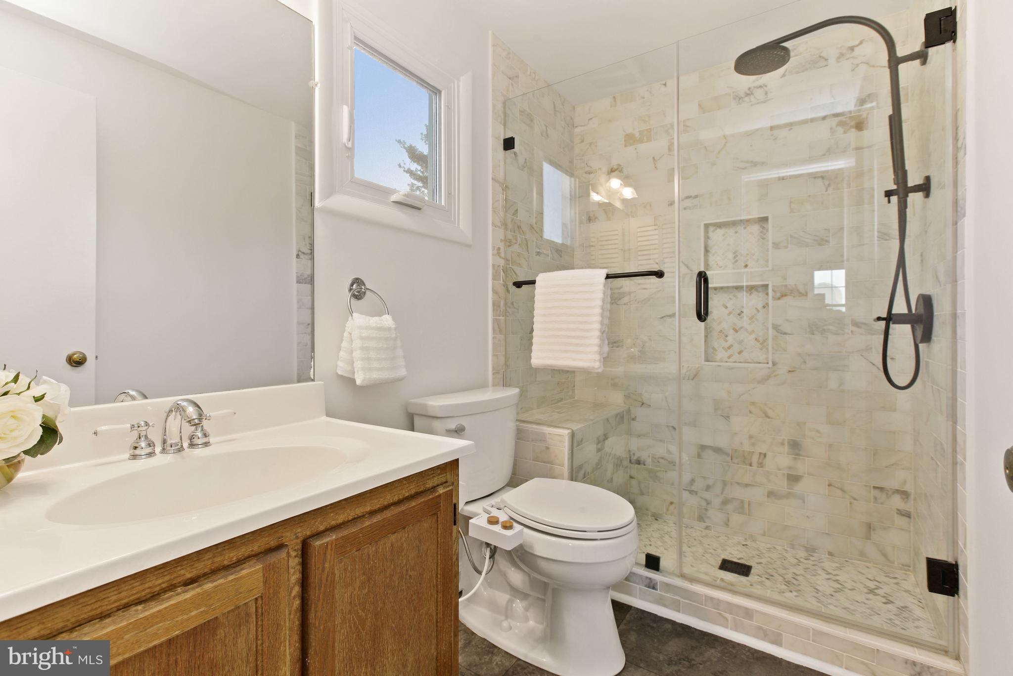 24316 Welsh Road Gaithersburg, MD 20882 - Photo 19 of 33 Tour Photo #65