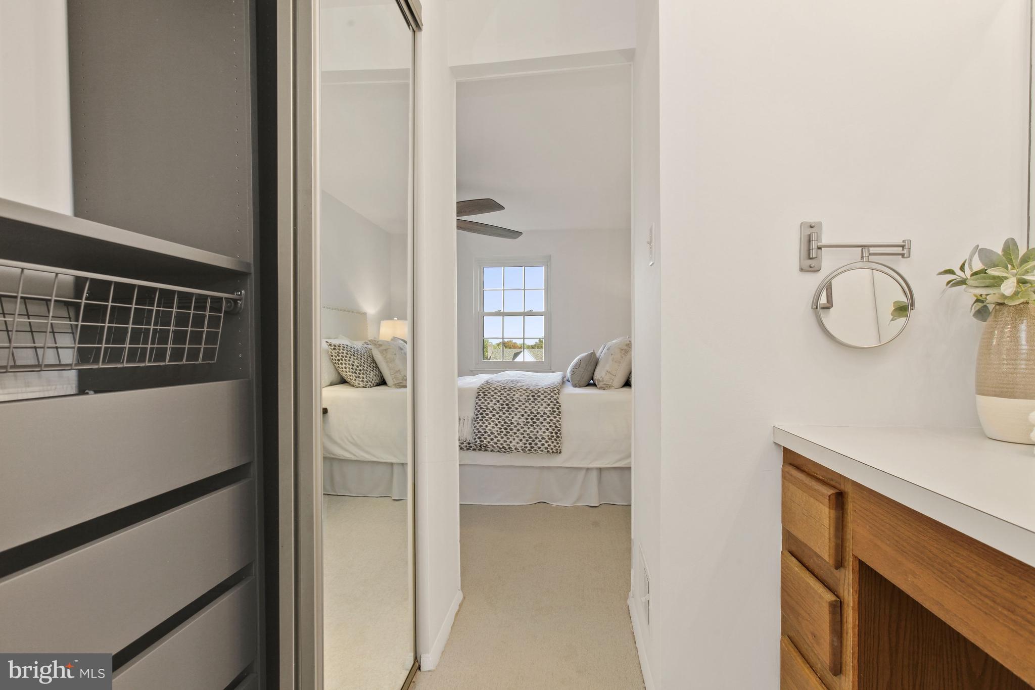 24316 Welsh Road Gaithersburg, MD 20882 - Photo 20 of 33 Tour Photo #66