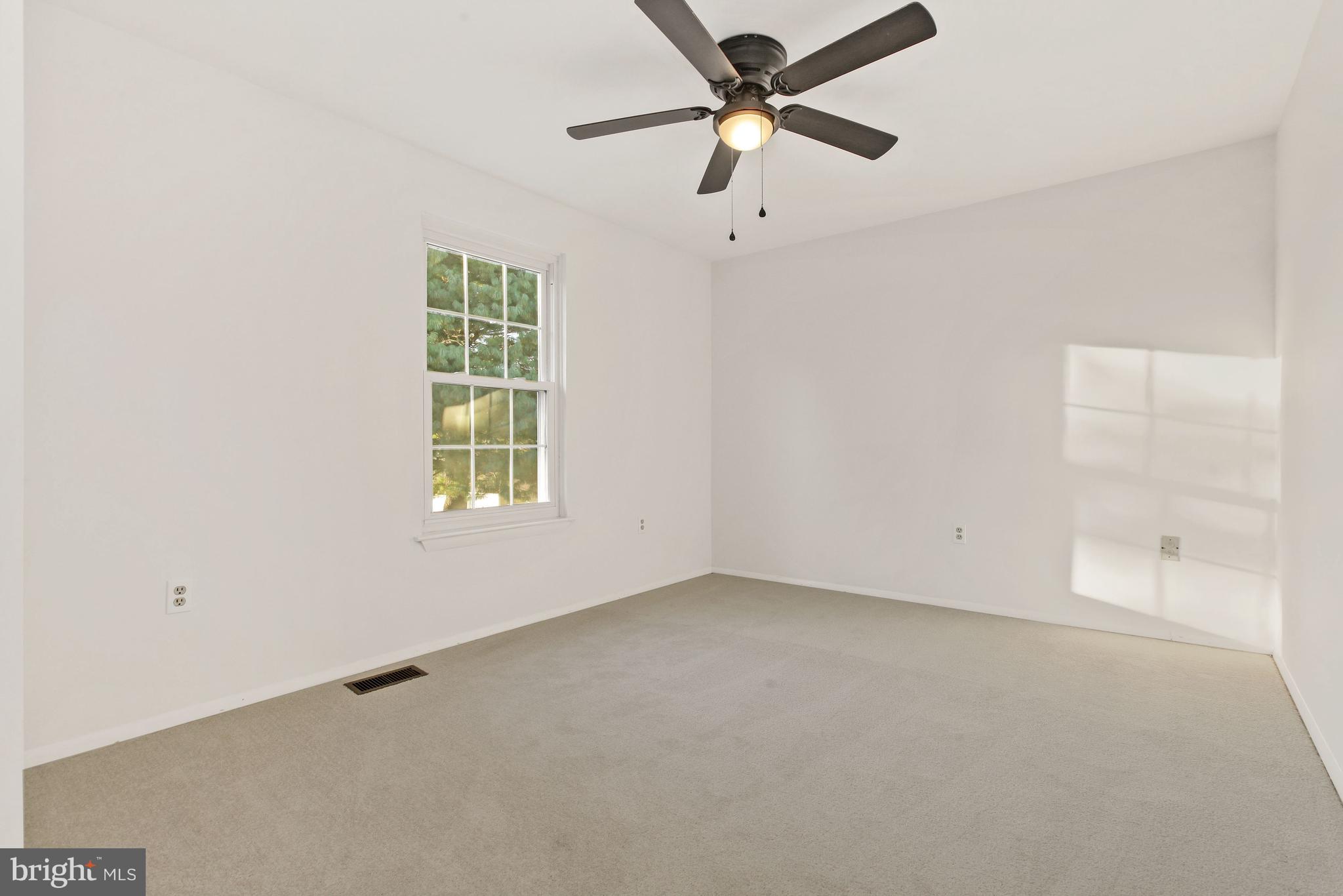 24316 Welsh Road Gaithersburg, MD 20882 - Photo 21 of 33 Tour Photo #62