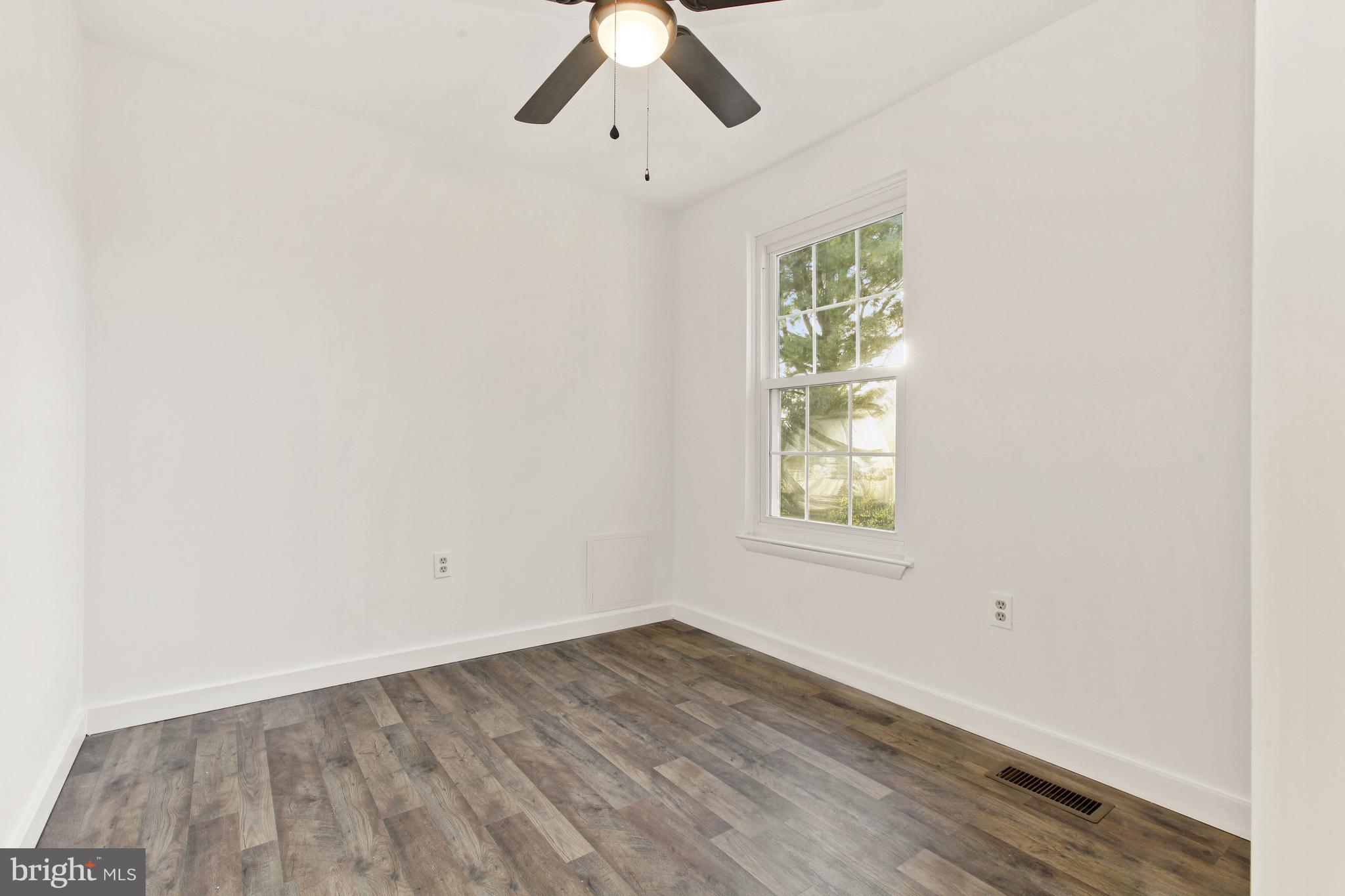 24316 Welsh Road Gaithersburg, MD 20882 - Photo 22 of 33 Tour Photo #60