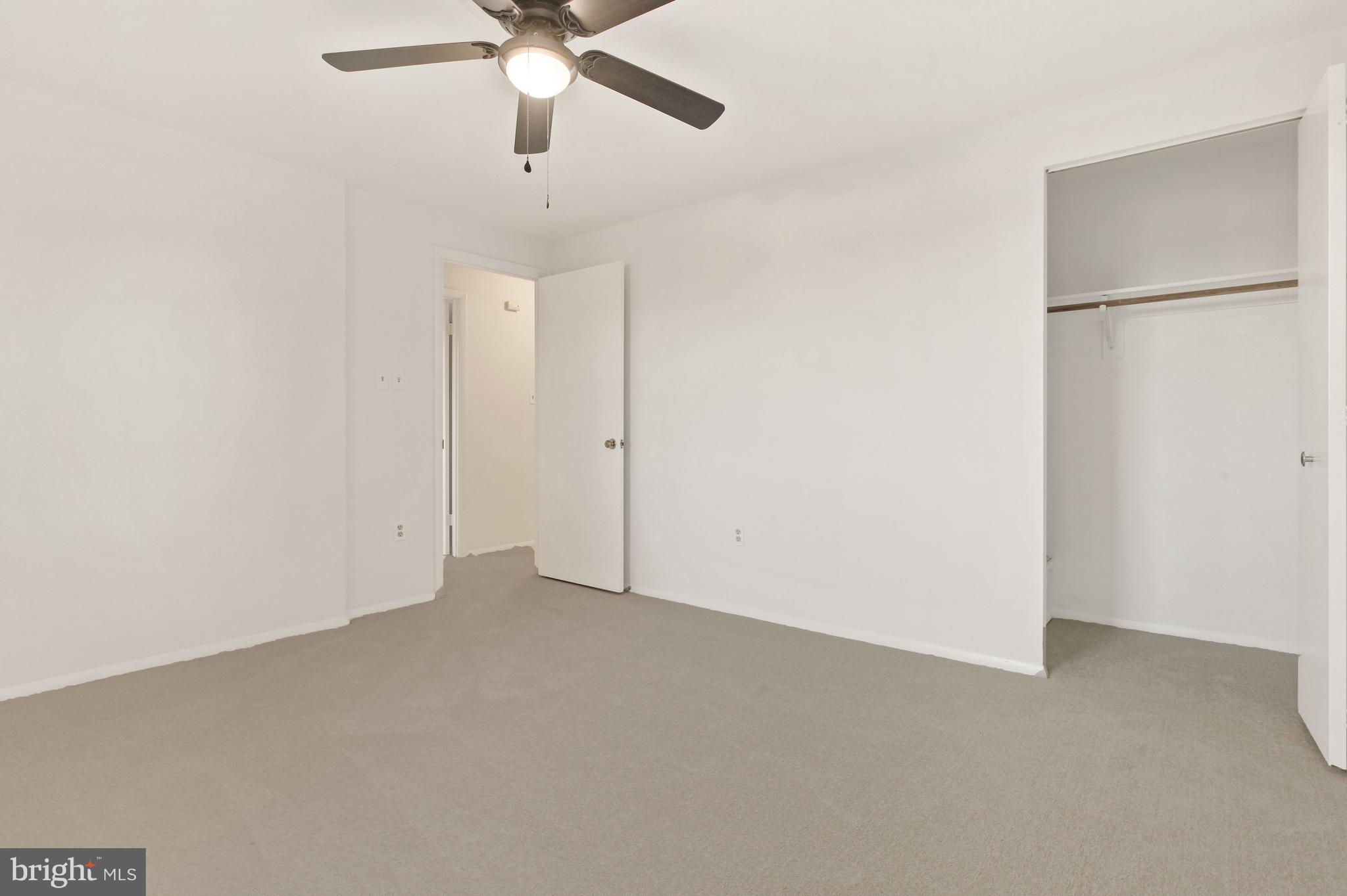 24316 Welsh Road Gaithersburg, MD 20882 - Photo 23 of 33 Tour Photo #68
