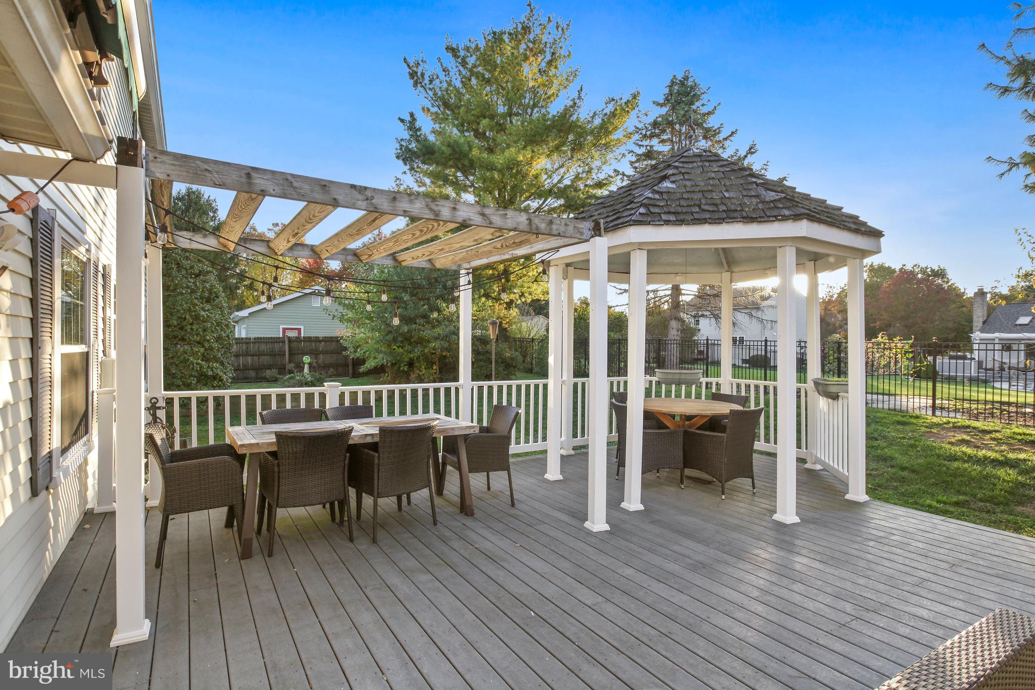24316 Welsh Road Gaithersburg, MD 20882 - Photo 29 of 33 Tour Photo #47