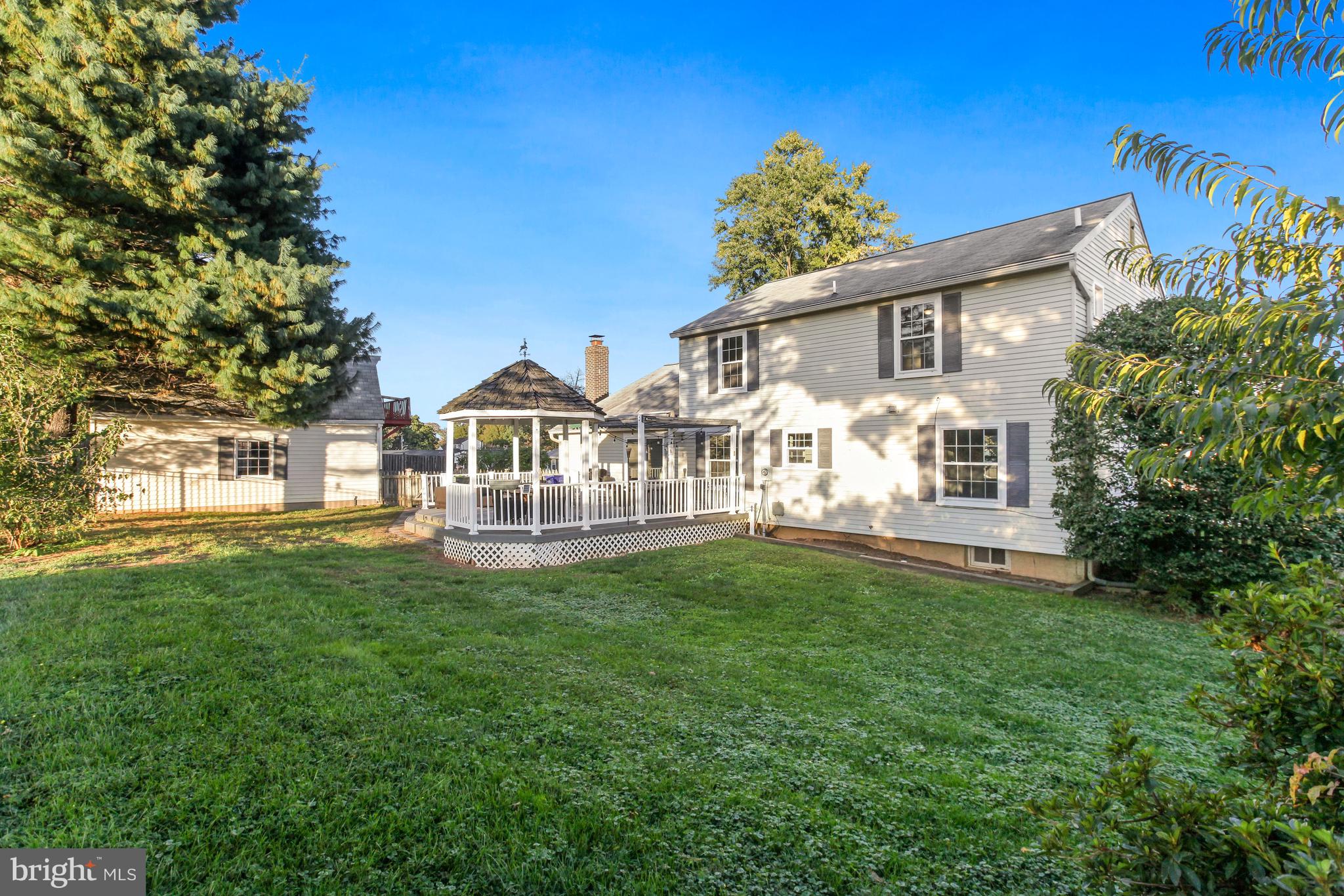 24316 Welsh Road Gaithersburg, MD 20882 - Photo 32 of 33 Tour Photo #51
