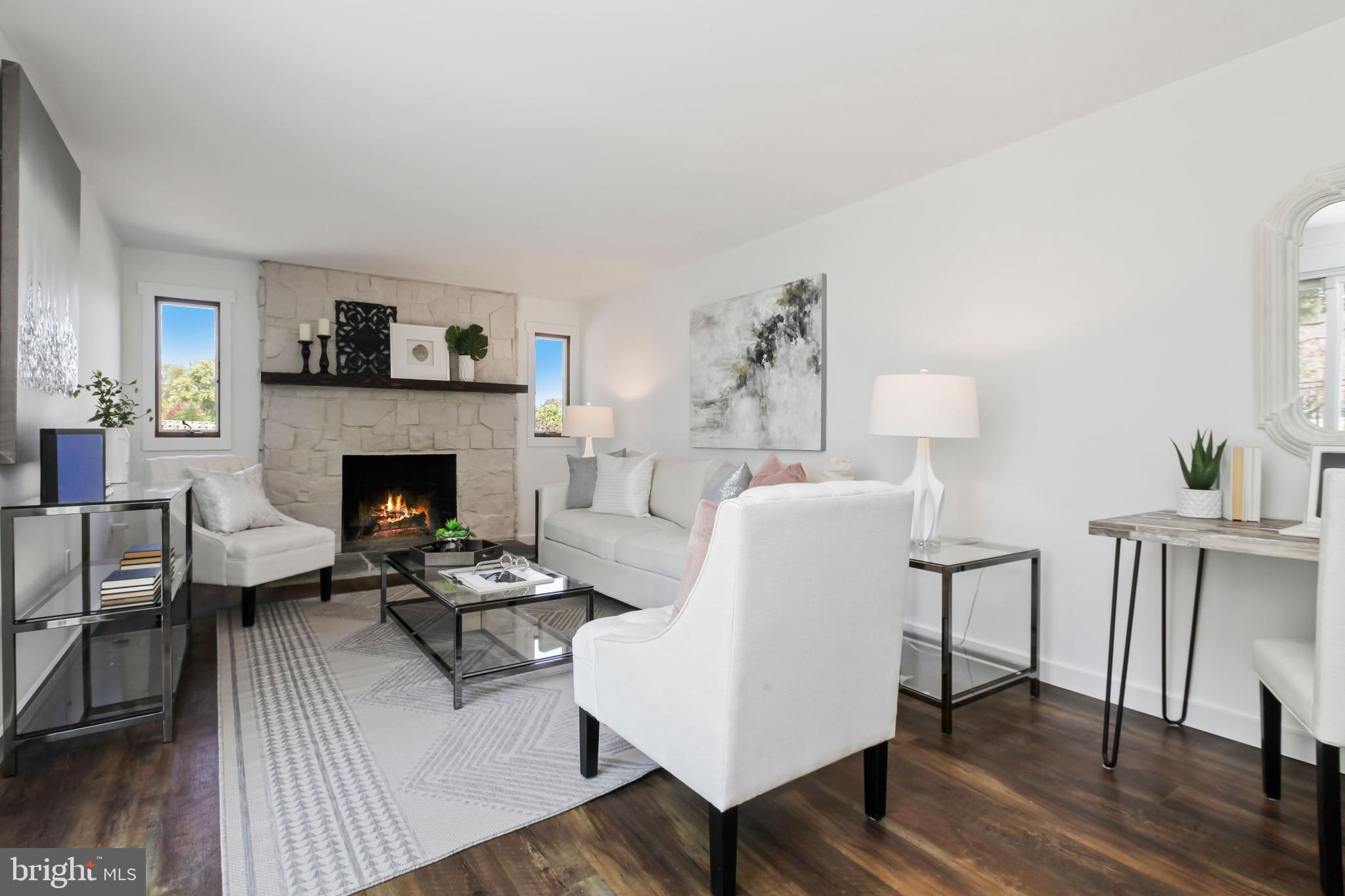 24316 Welsh Road Gaithersburg, MD 20882 - Photo 5 of 33 Gallery Image 5