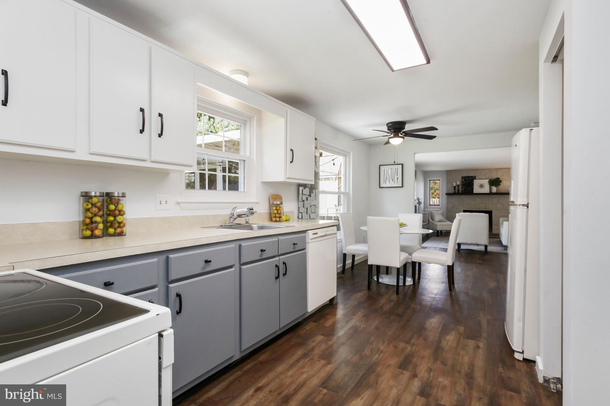 24316 Welsh Road Gaithersburg, MD 20882 - Photo 10 of 33 Tour Photo #14
