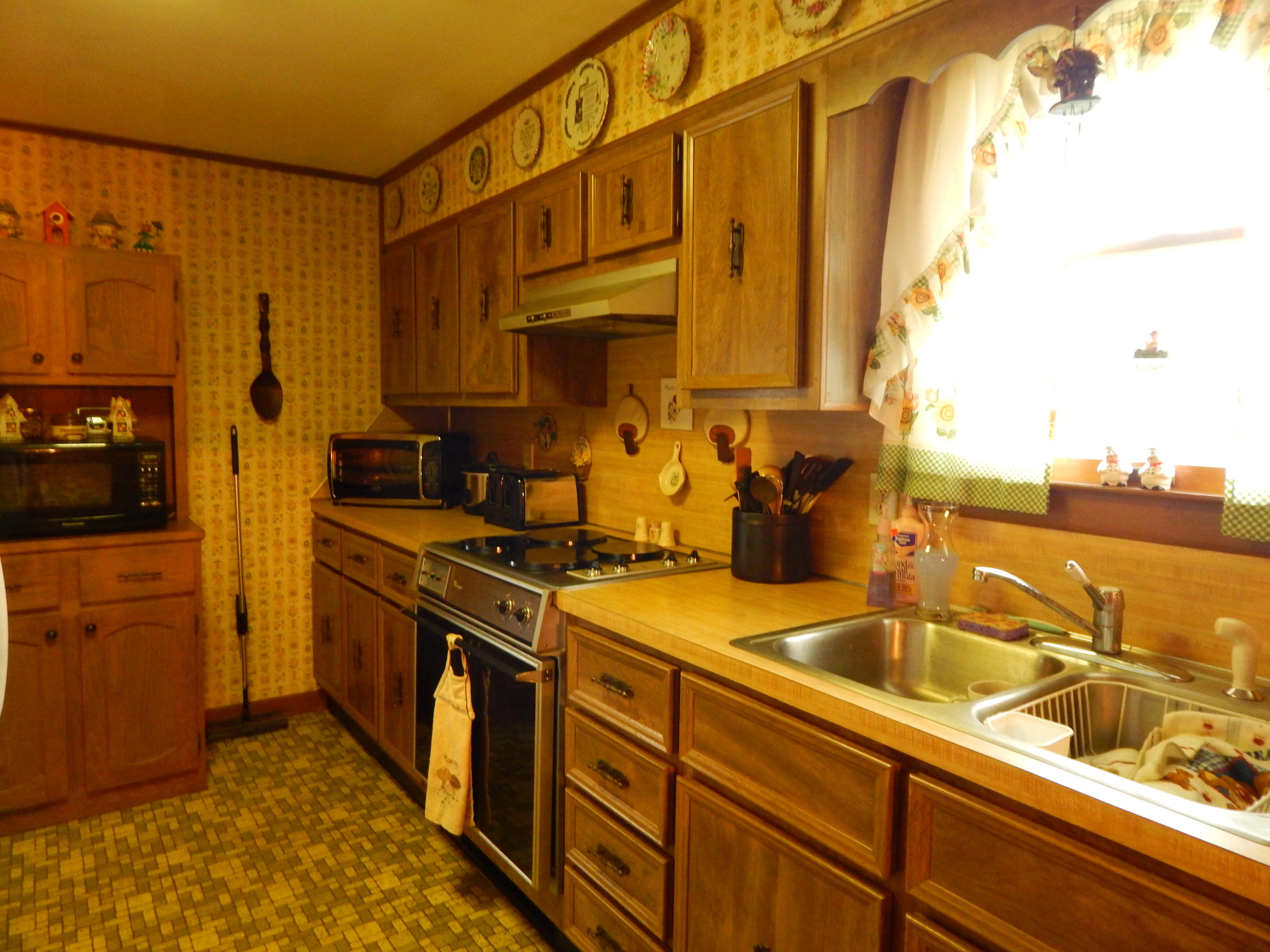 4519 Union Church Road Thaxton, VA 24174 - Photo 14 of 40 DSCN1947