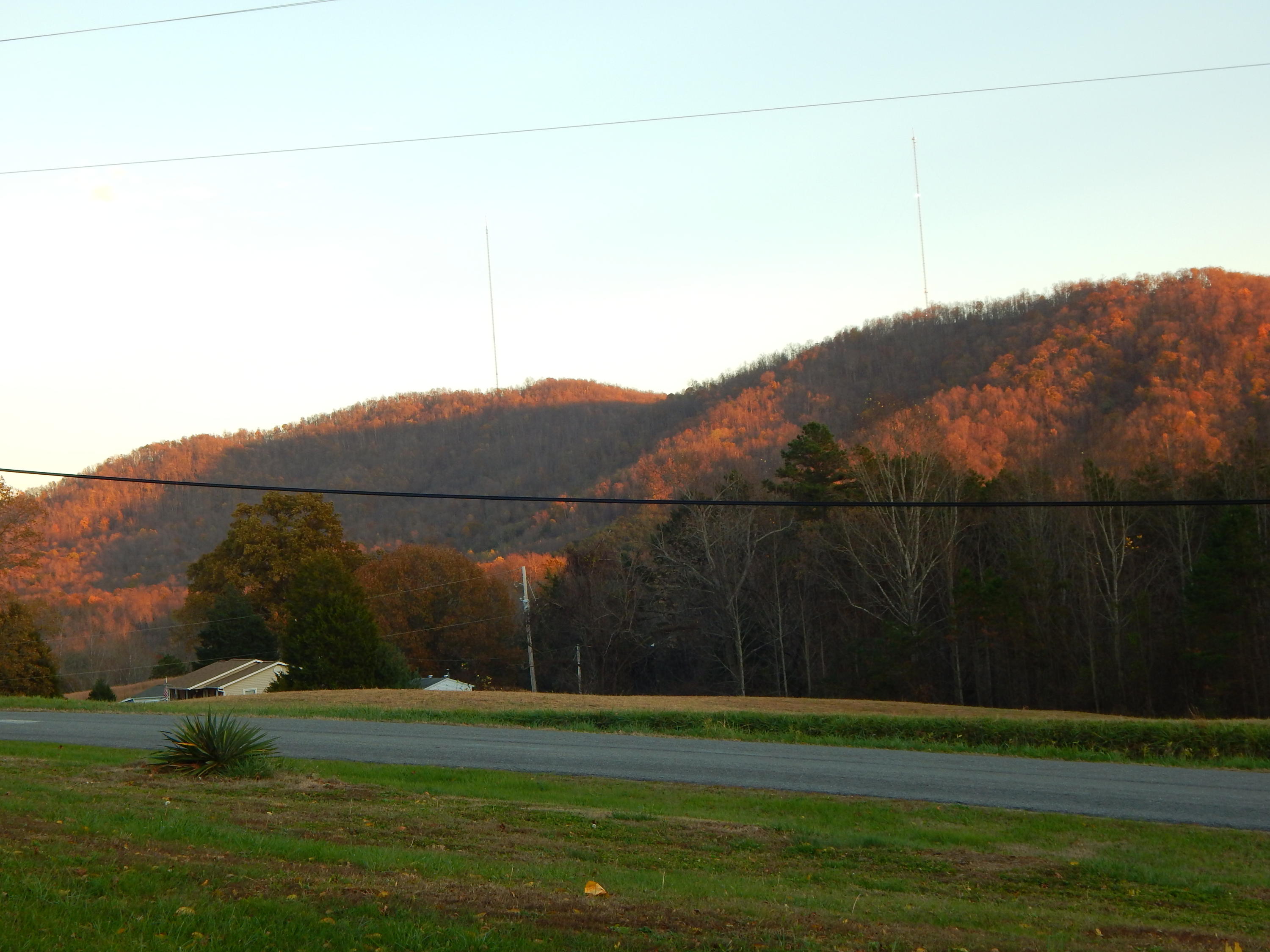 4519 Union Church Road Thaxton, VA 24174 - Photo 40 of 40 DSCN1981