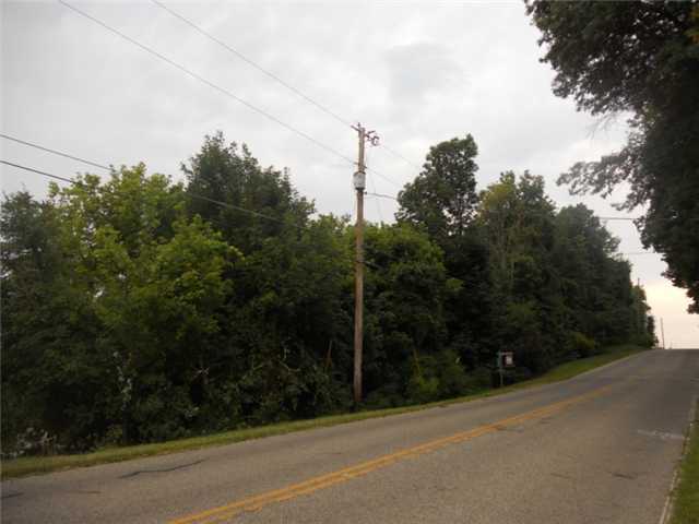 0 Lancaster-Kirkersville Road Northwest Baltimore, OH 43105 - Photo 1 of 7