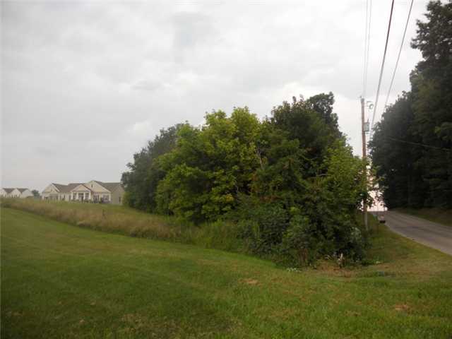 0 Lancaster-Kirkersville Road Northwest Baltimore, OH 43105 - Photo 2 of 7