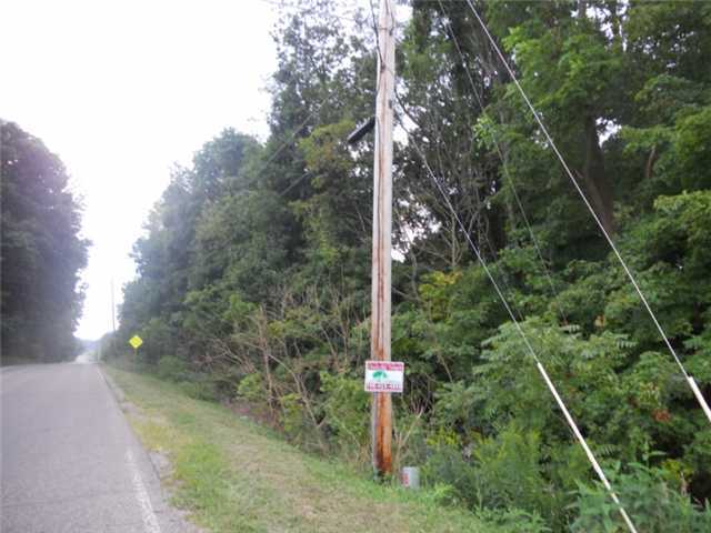 0 Lancaster-Kirkersville Road Northwest Baltimore, OH 43105 - Photo 3 of 7