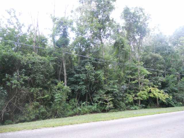 0 Lancaster-Kirkersville Road Northwest Baltimore, OH 43105 - Photo 4 of 7
