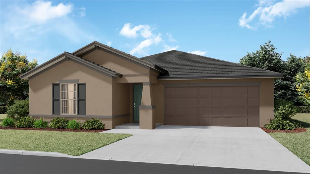 13136 Garnet Raspberry Avenue Wimauma, FL 33598 - Photo 1 of 1 Gallery Image 1