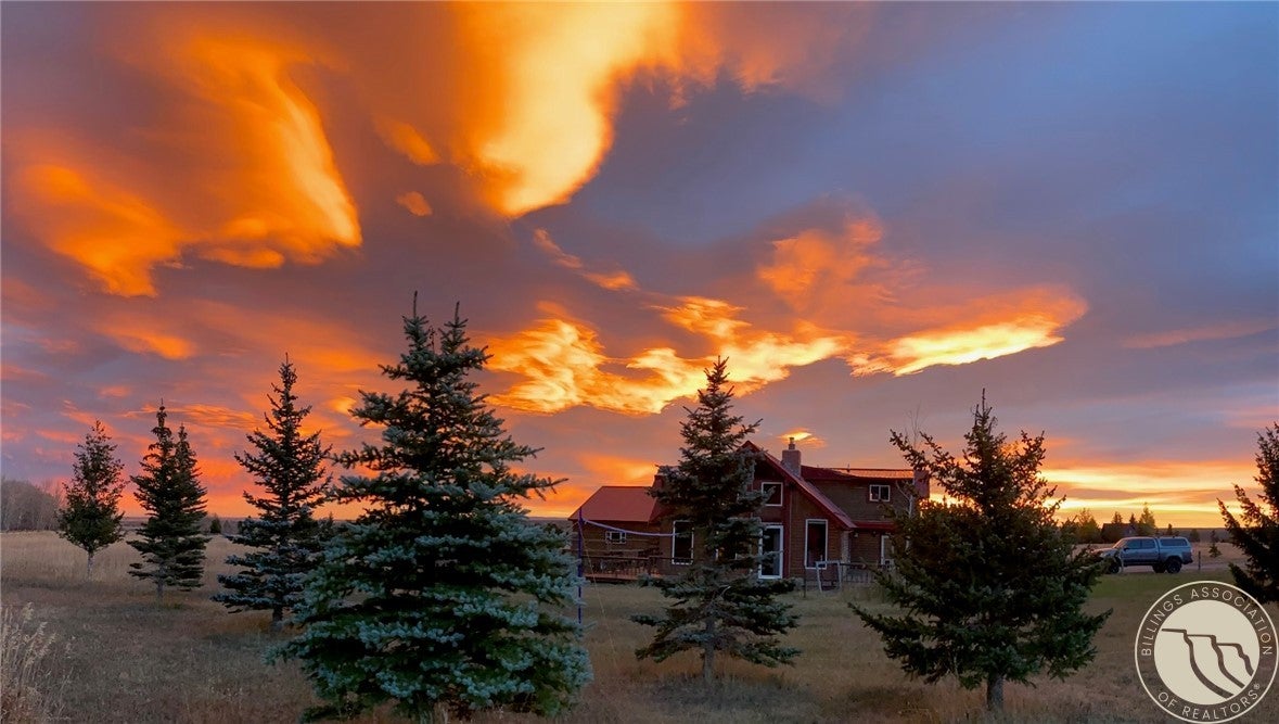 12 Comanche Trail Red Lodge, MT 59068 - Photo 44 of 46 Gallery Image 44