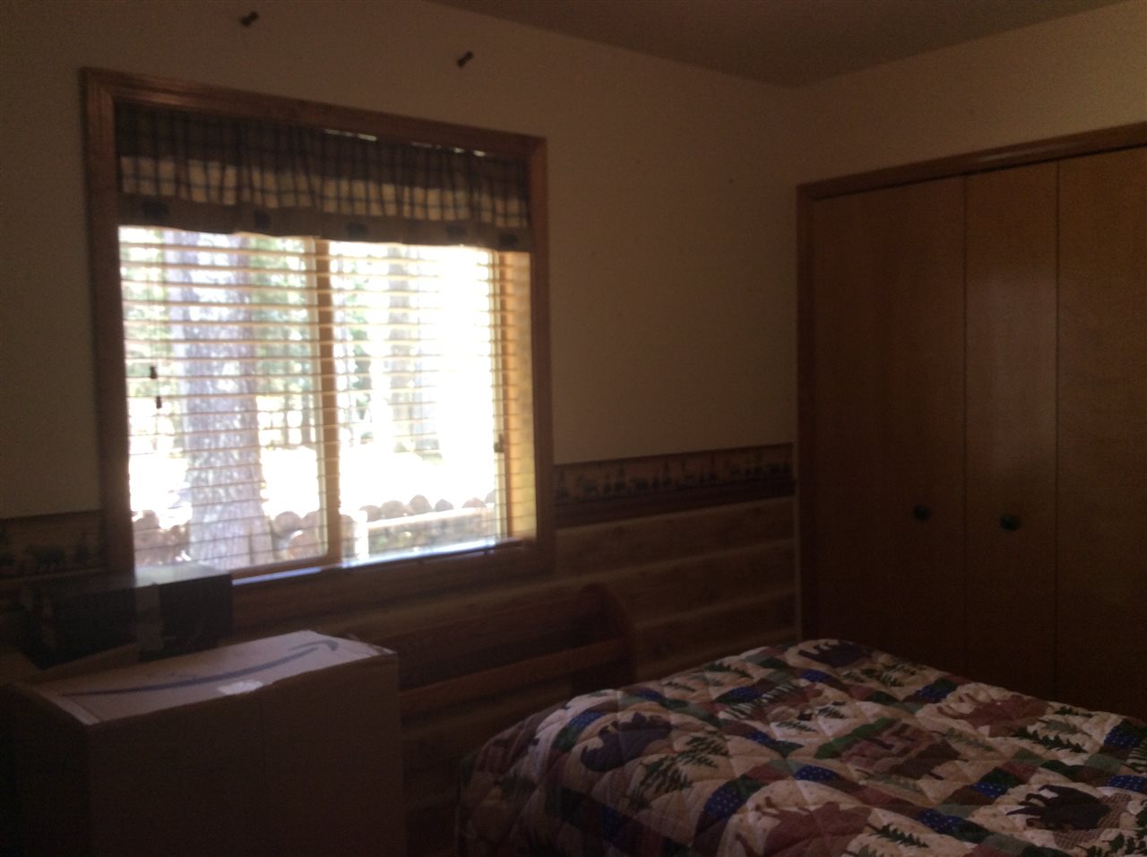 5608 Gronda Road Harrison, MI 48625 - Photo 34 of 87 1874766-33.JPG