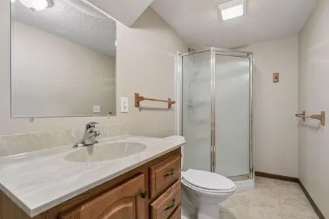 $475,000 | 3301 154th Lane Northwest, Andover, MN 55304