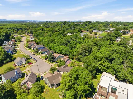 $519,000 | 866 Beth Drive, Nashville, TN 37206