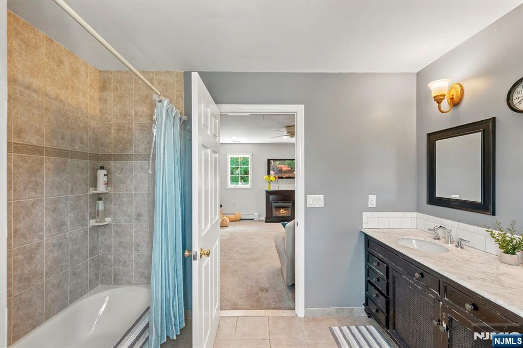 172 Rafkind Road Bloomingdale, NJ 07403 - Photo 33 of 43 Gallery Image 33