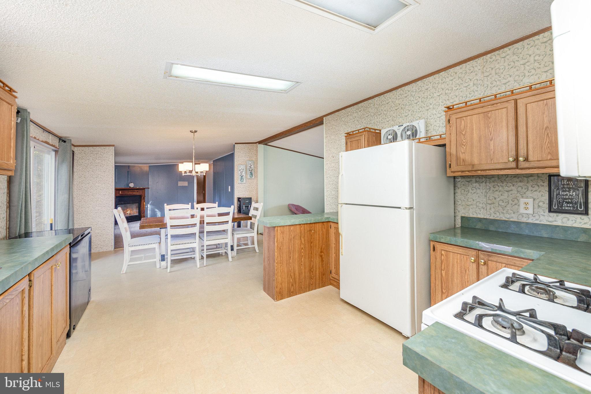 700 Cassel Road Manchester, PA 17345 - Photo 12 of 28 Gallery Image 12