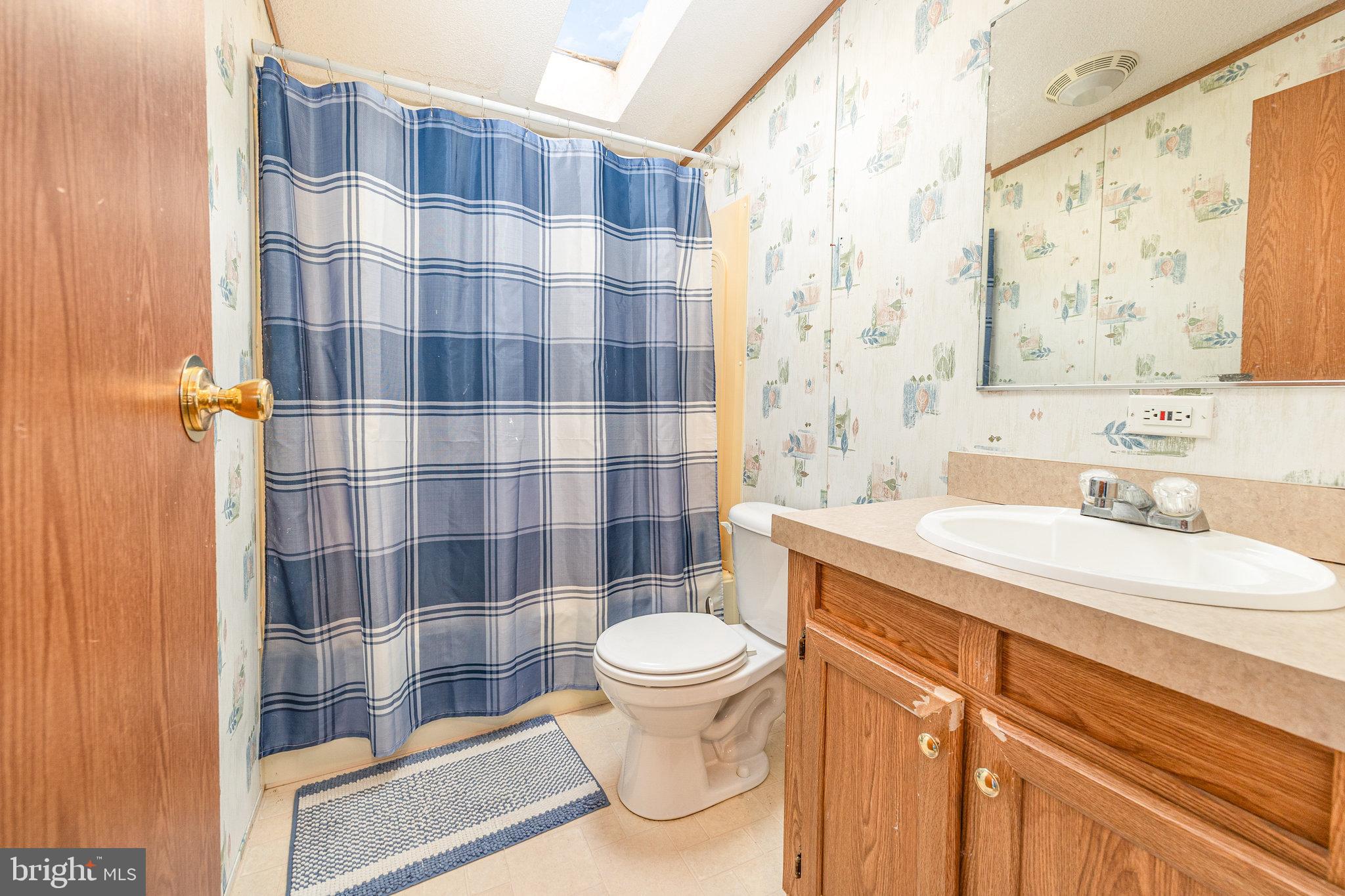 700 Cassel Road Manchester, PA 17345 - Photo 24 of 28 Gallery Image 24