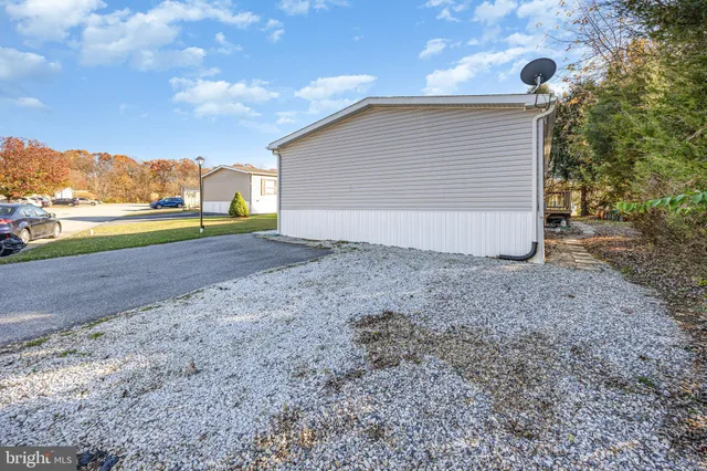 $101,750 | 700 Cassel Road, Manchester, PA 17345