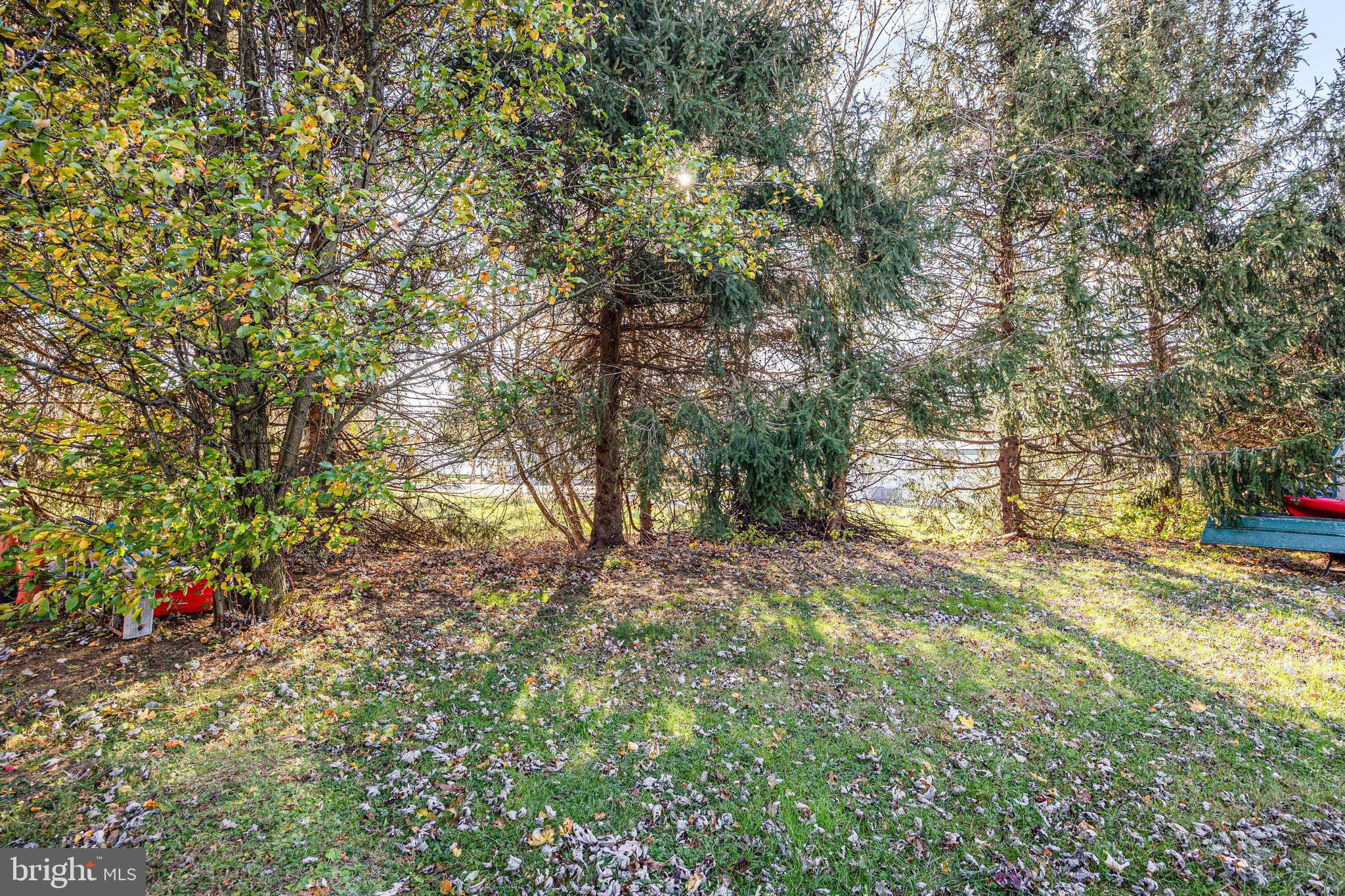 700 Cassel Road Manchester, PA 17345 - Photo 28 of 28 Gallery Image 28