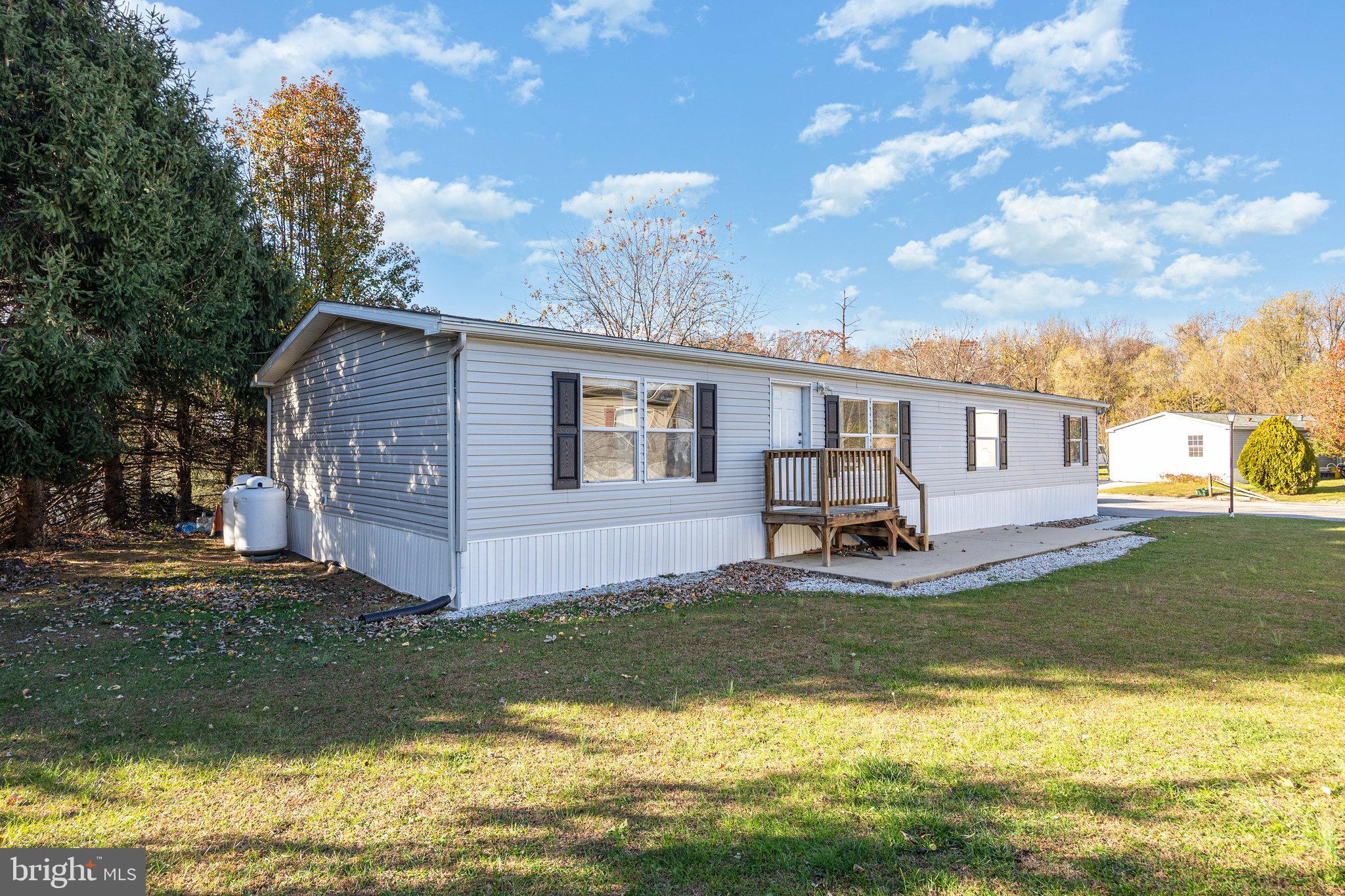 700 Cassel Road Manchester, PA 17345 - Photo 3 of 28 Gallery Image 3