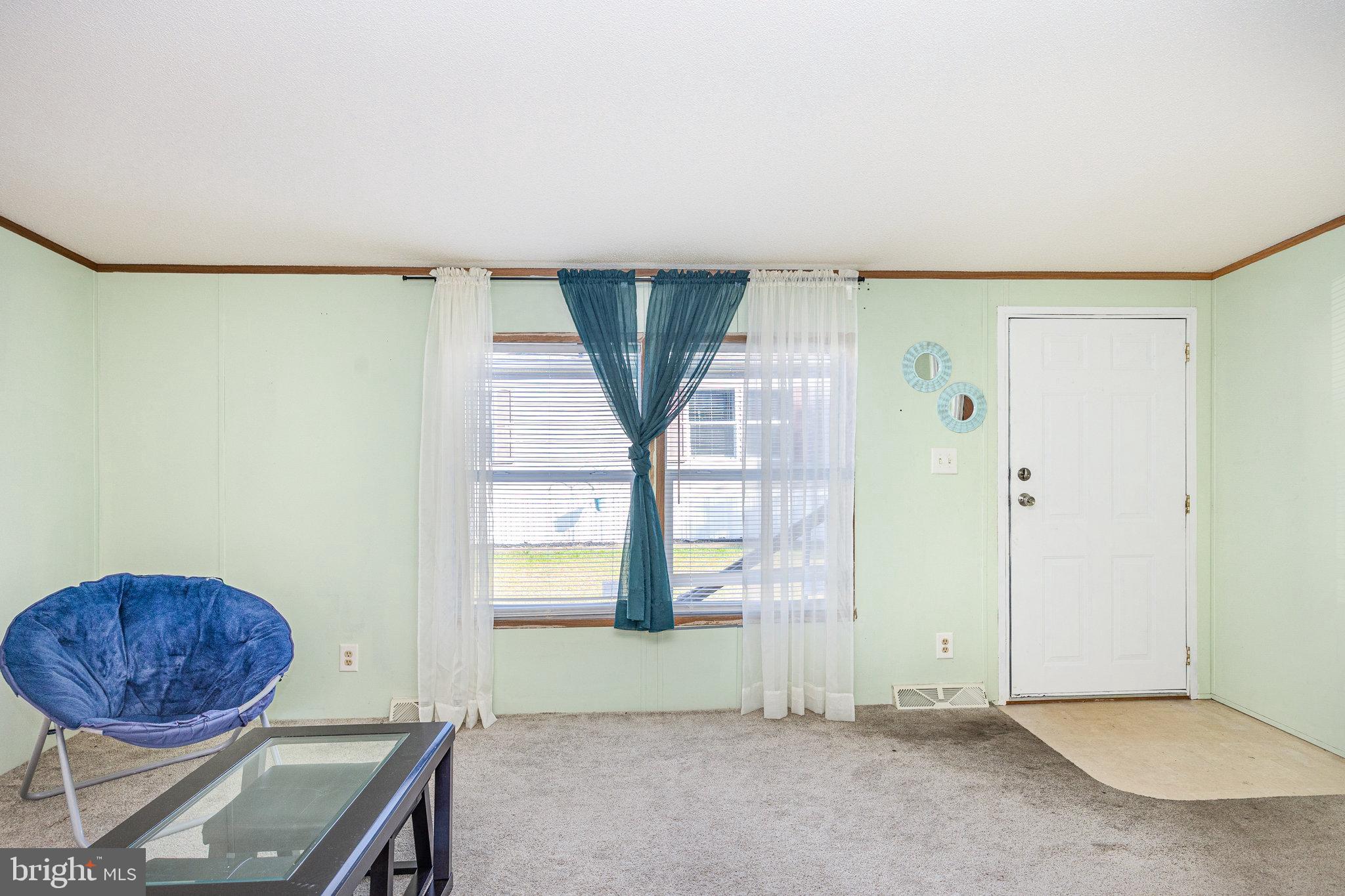 700 Cassel Road Manchester, PA 17345 - Photo 6 of 28 Gallery Image 6