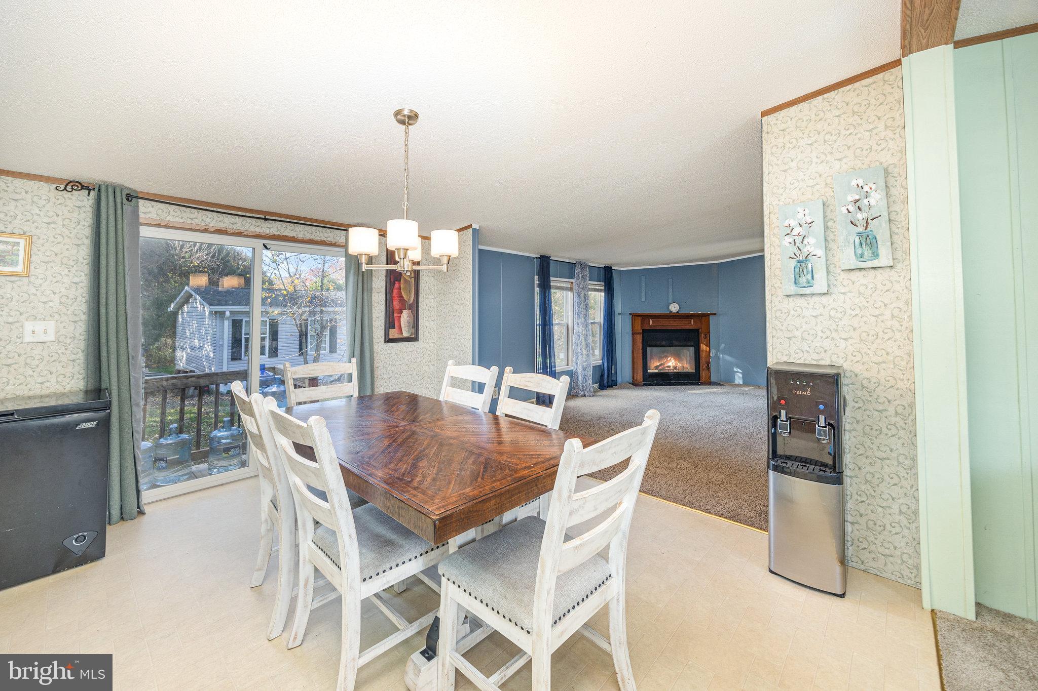 700 Cassel Road Manchester, PA 17345 - Photo 8 of 28 Gallery Image 8