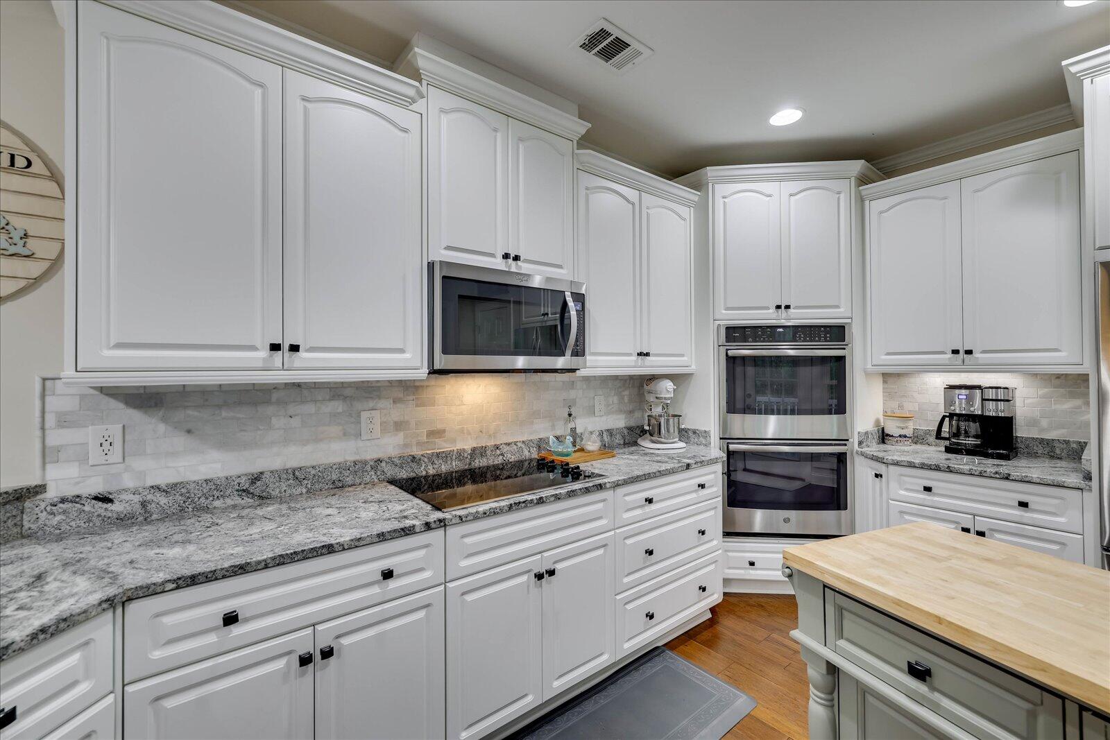 107 Stonebridge Loop McCormick, SC 29835 - Photo 14 of 57 13-113