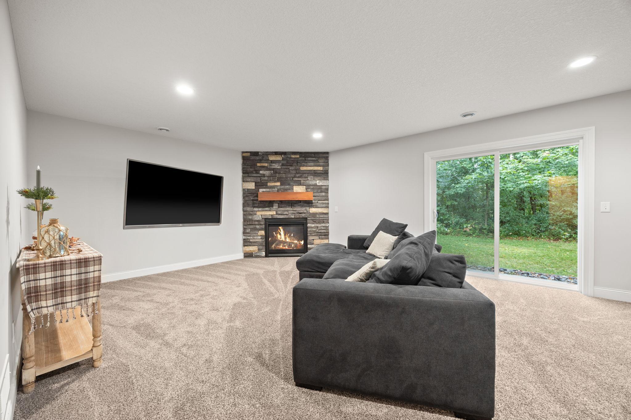 1910 Buffalo Ridge Drive Buffalo, MN 55313 - Photo 21 of 40 Gallery Image 21