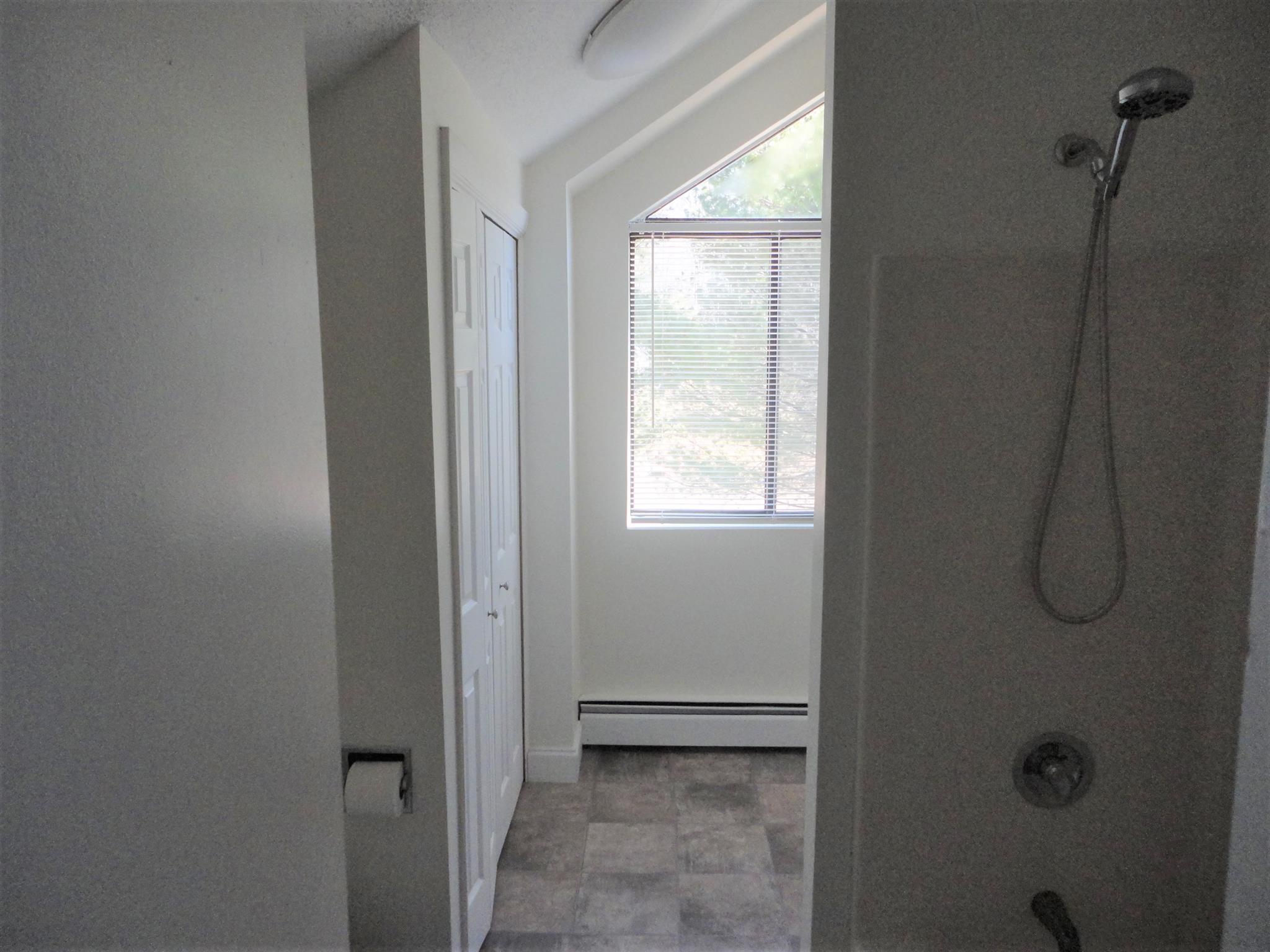 49 Franklin Heights Rochester, NH 03867 - Photo 13 of 23