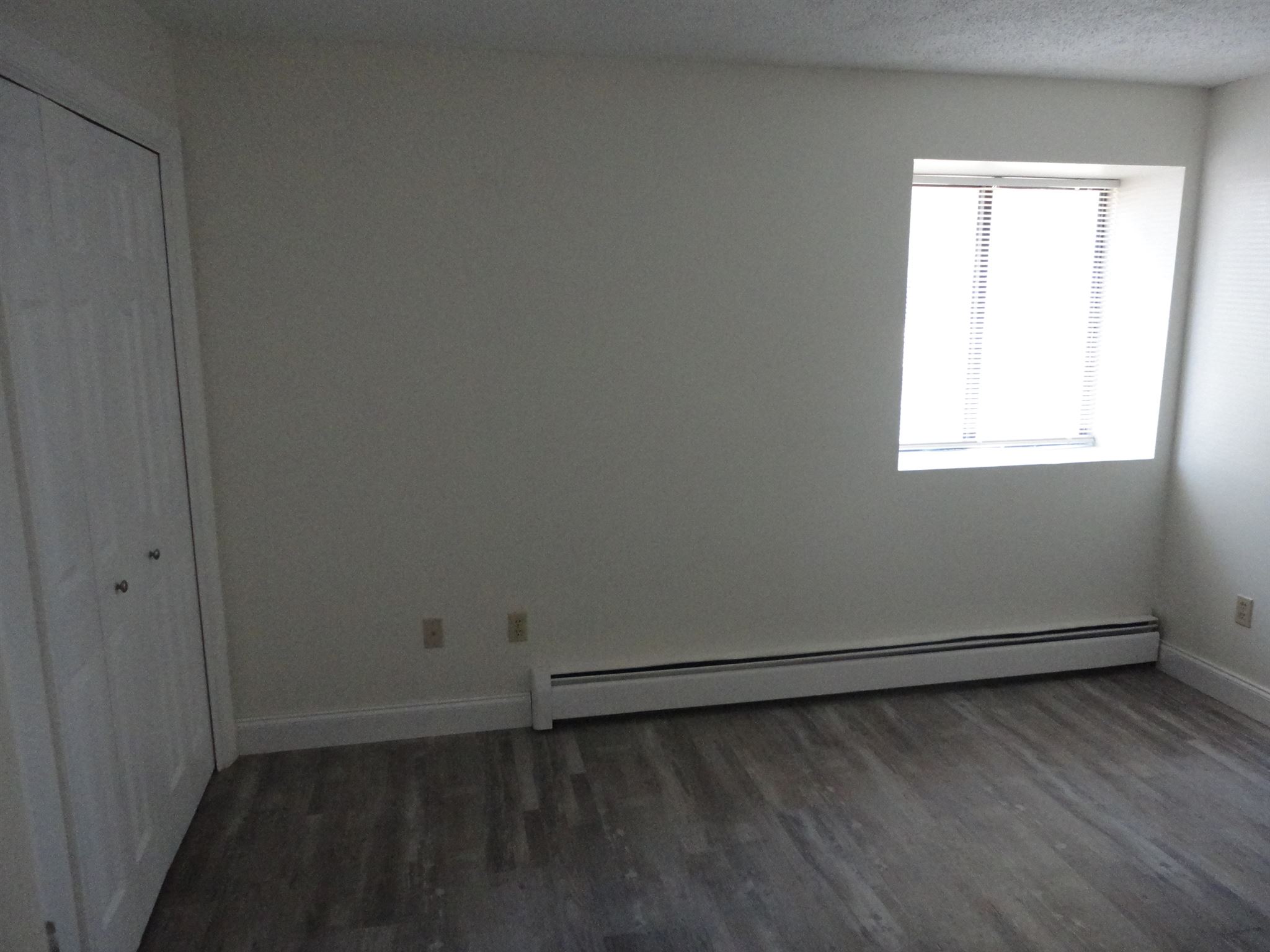49 Franklin Heights Rochester, NH 03867 - Photo 14 of 23