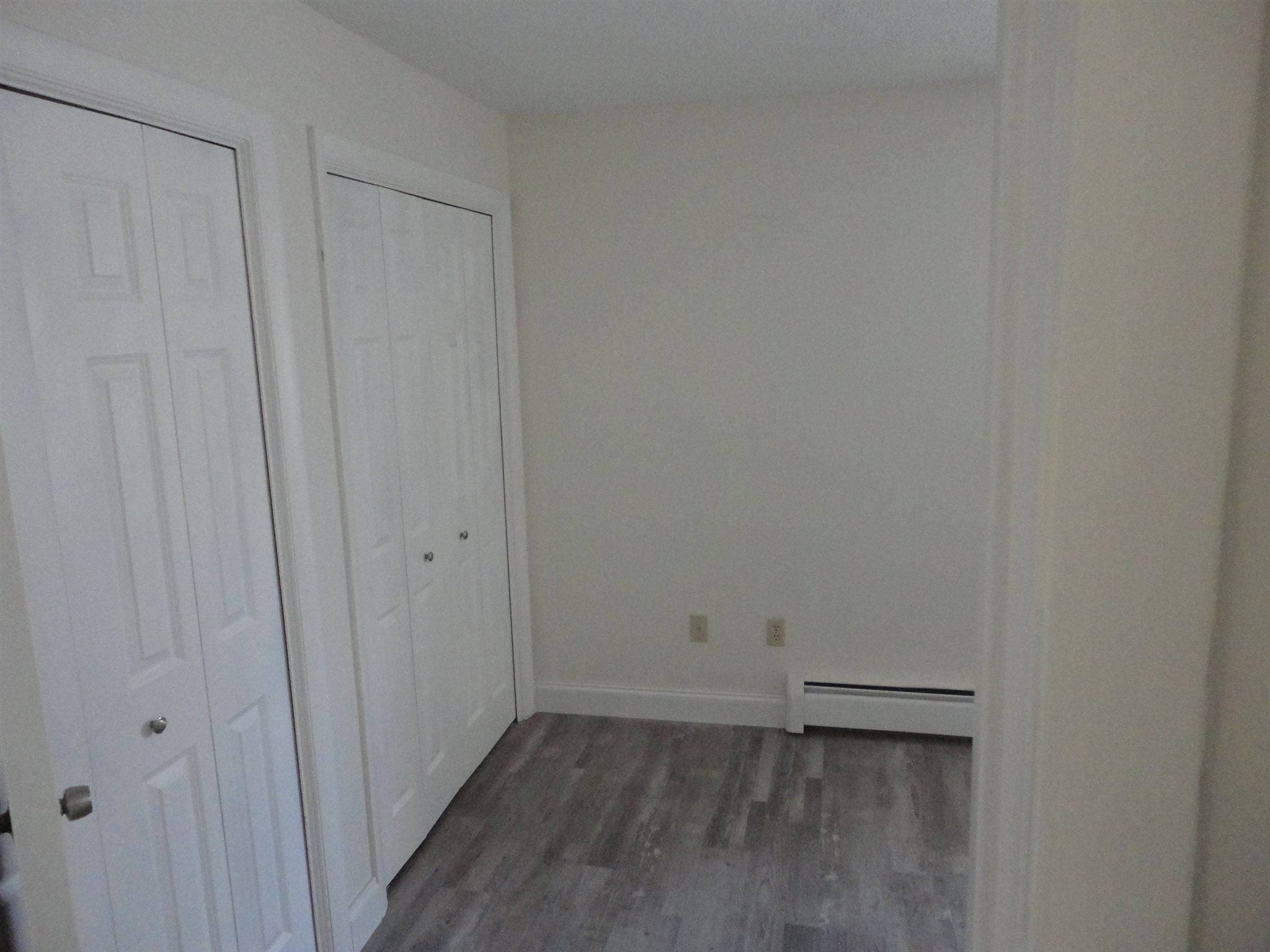49 Franklin Heights Rochester, NH 03867 - Photo 15 of 23