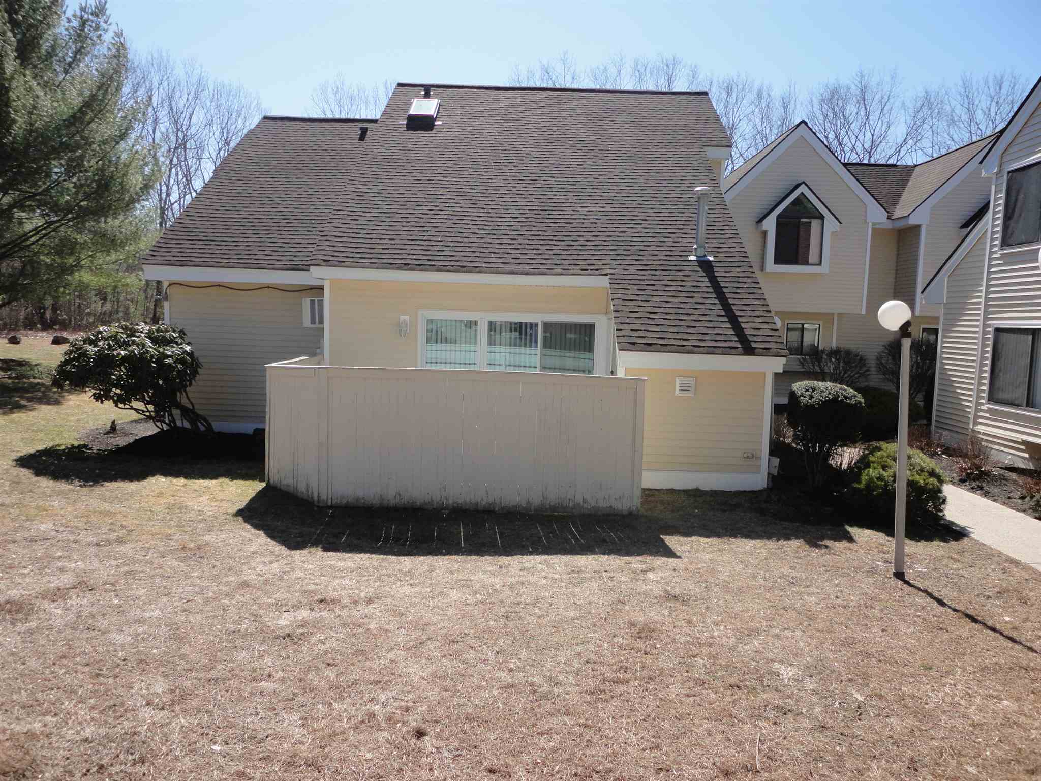 49 Franklin Heights Rochester, NH 03867 - Photo 21 of 23