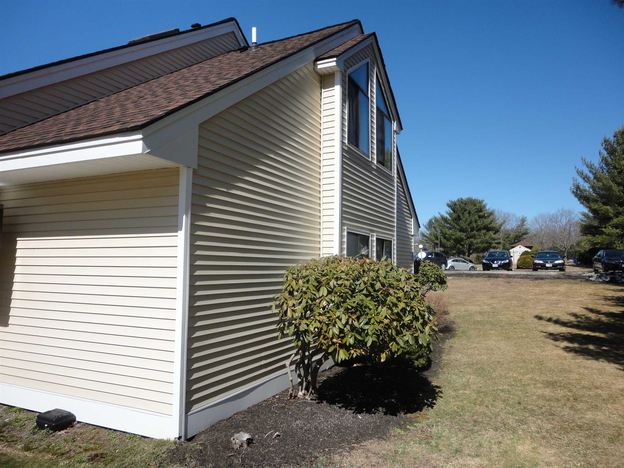 49 Franklin Heights Rochester, NH 03867 - Photo 23 of 23