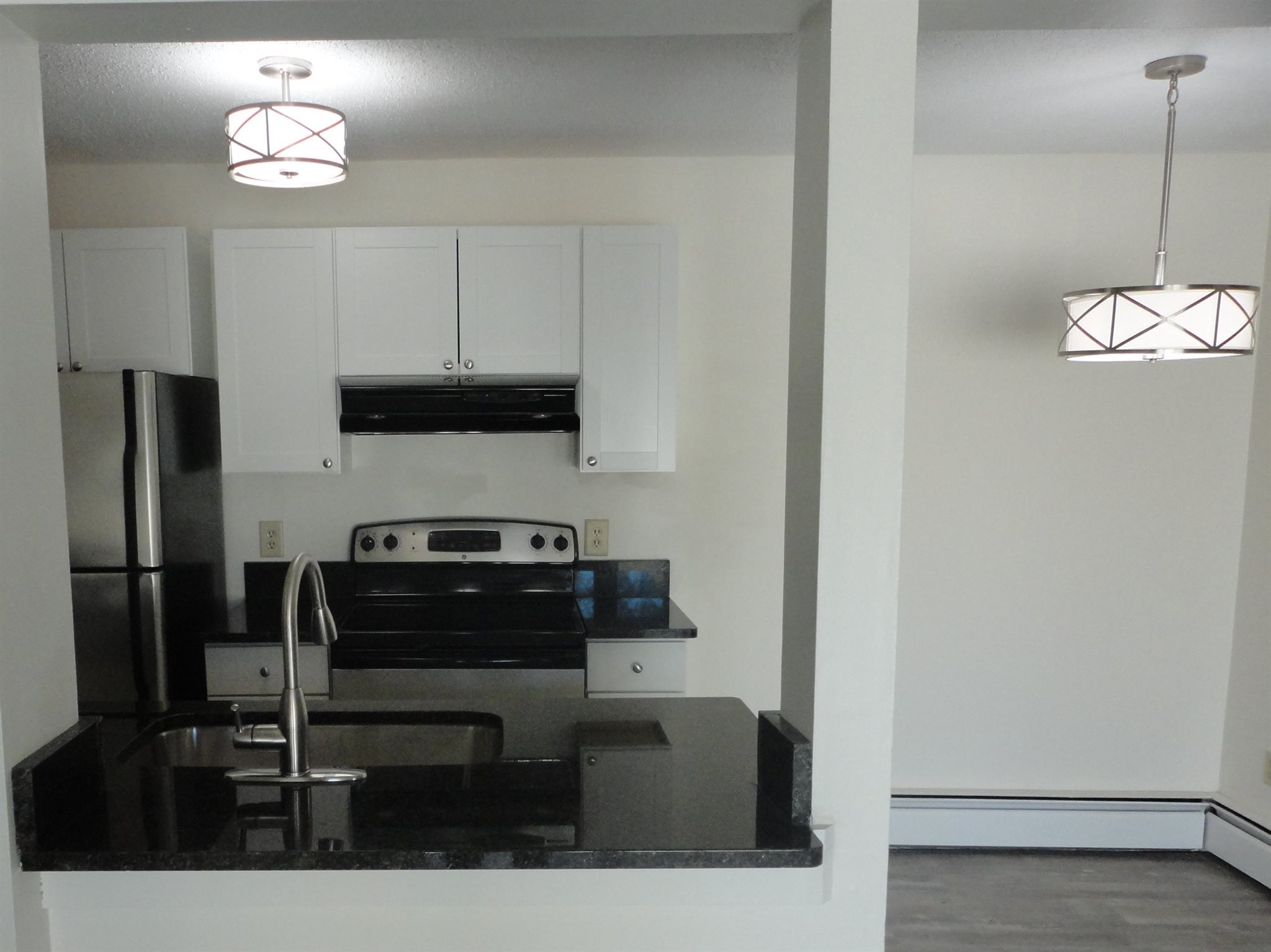 49 Franklin Heights Rochester, NH 03867 - Photo 4 of 23