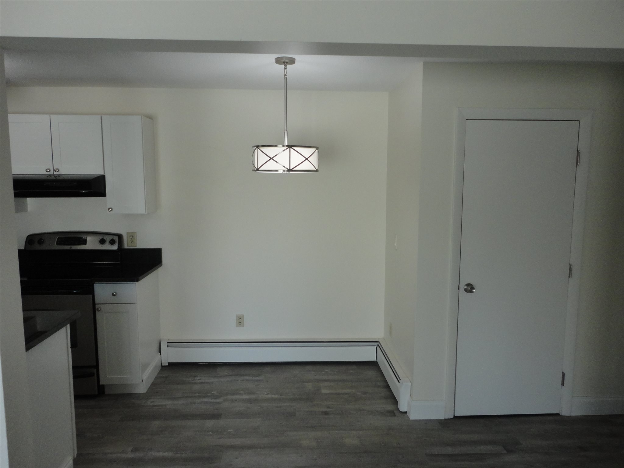 49 Franklin Heights Rochester, NH 03867 - Photo 5 of 23