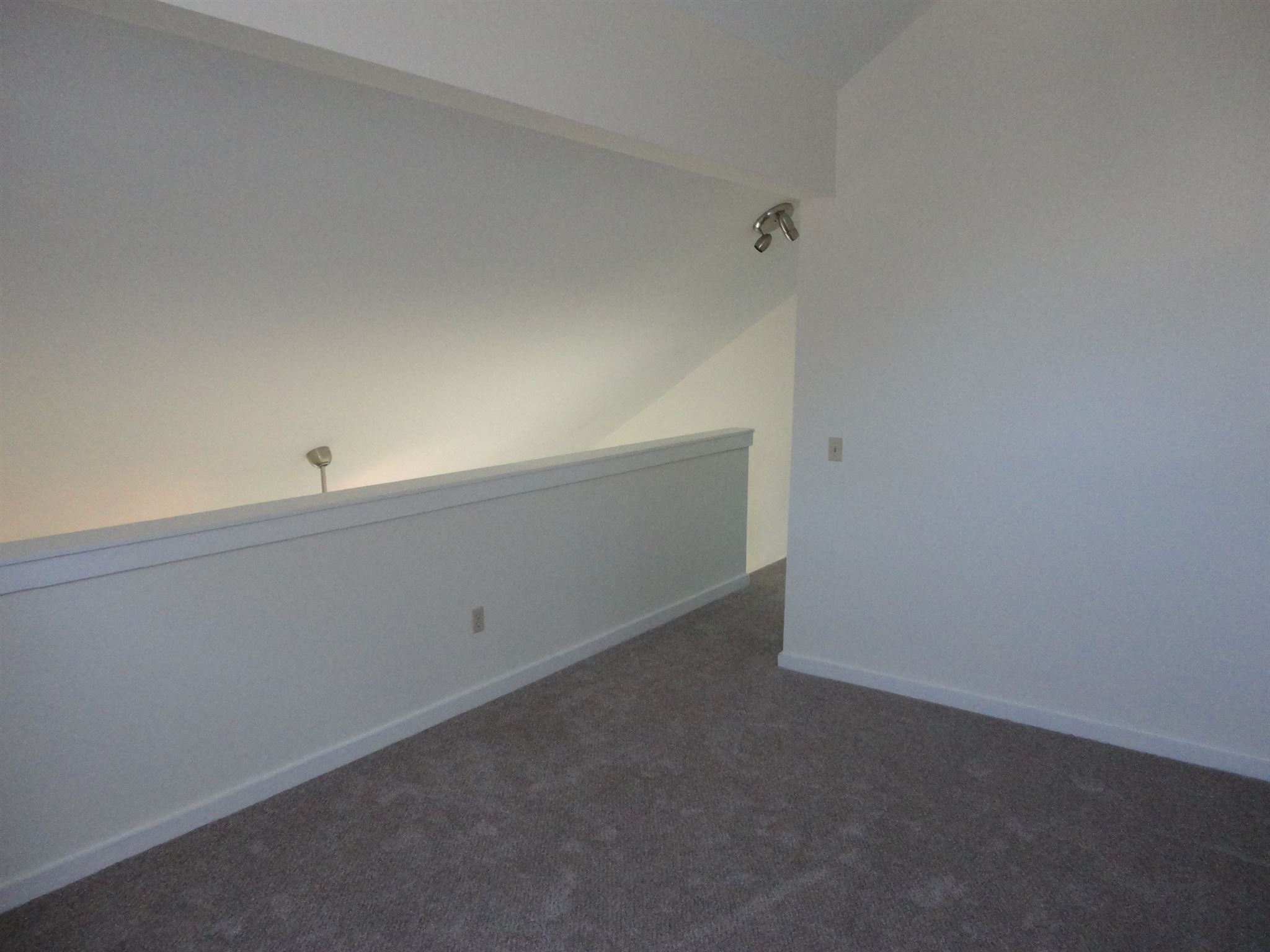 49 Franklin Heights Rochester, NH 03867 - Photo 7 of 23